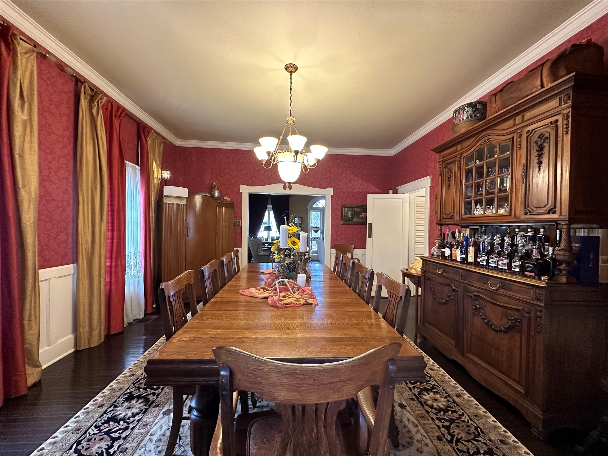719 W San Antonio St, San Marcos, TX 78666