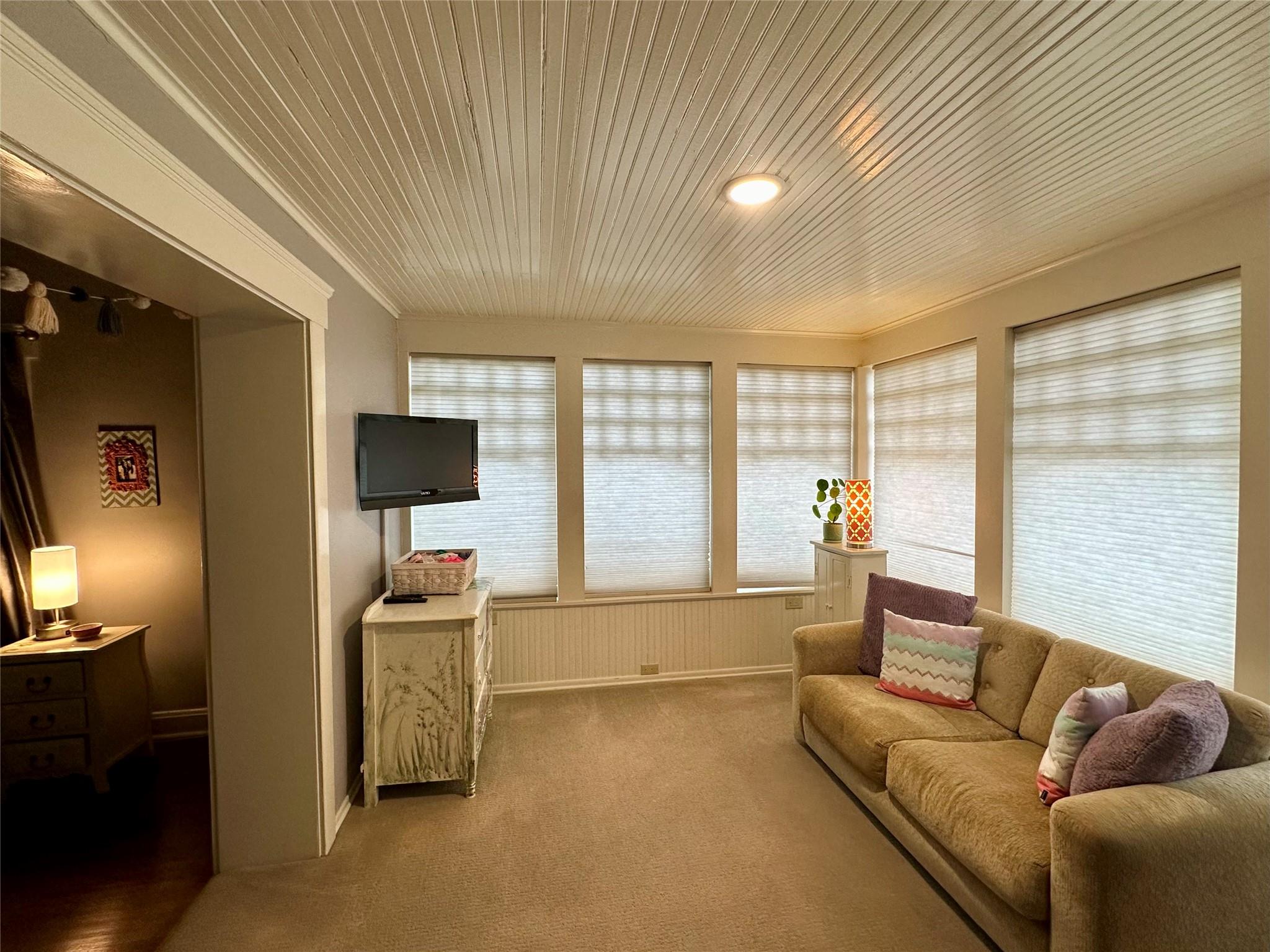 719 W San Antonio St, San Marcos, TX 78666