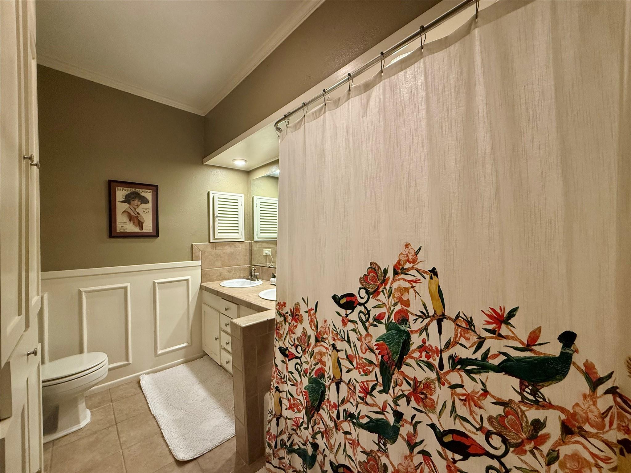 719 W San Antonio St, San Marcos, TX 78666