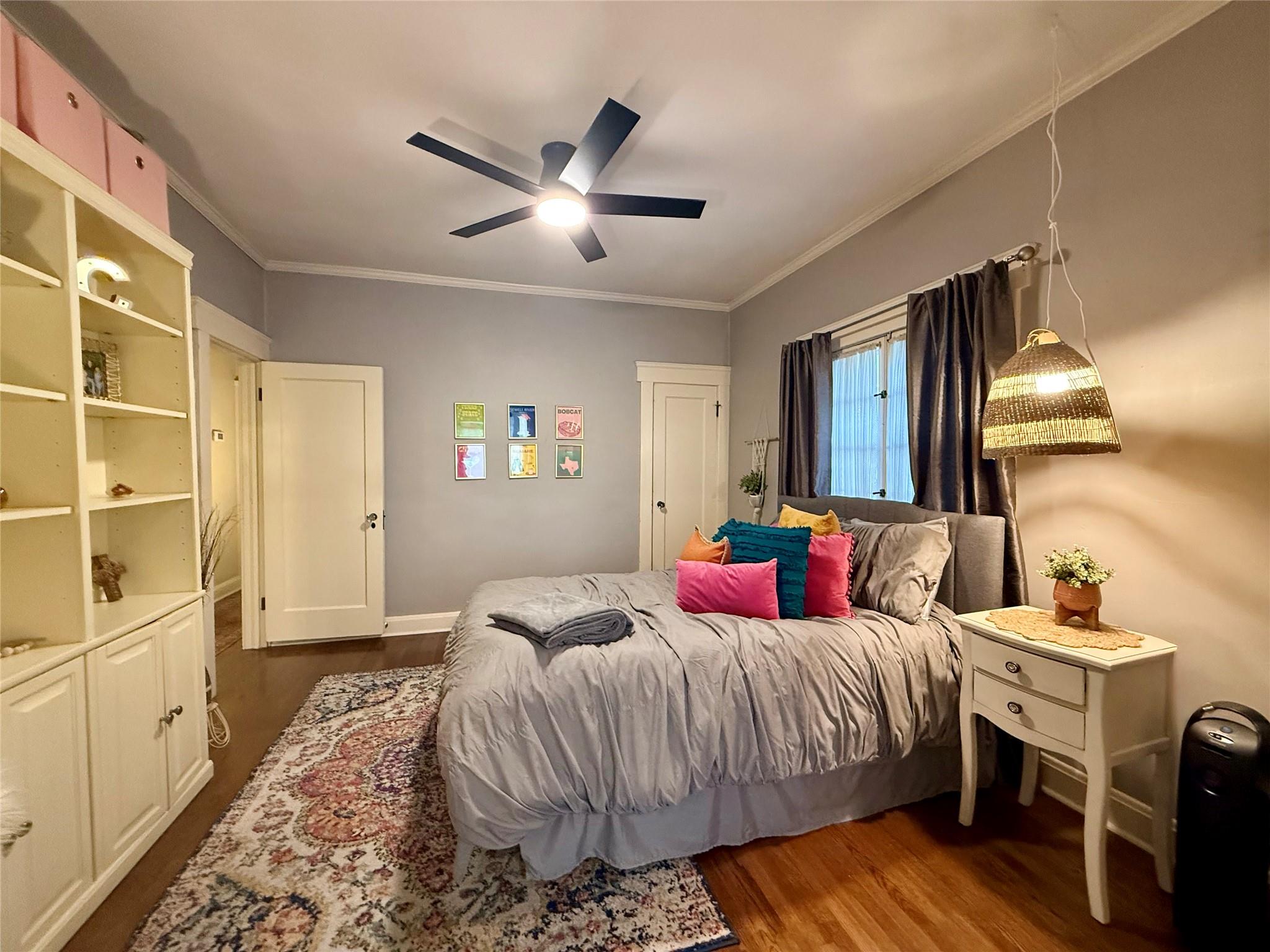 719 W San Antonio St, San Marcos, TX 78666
