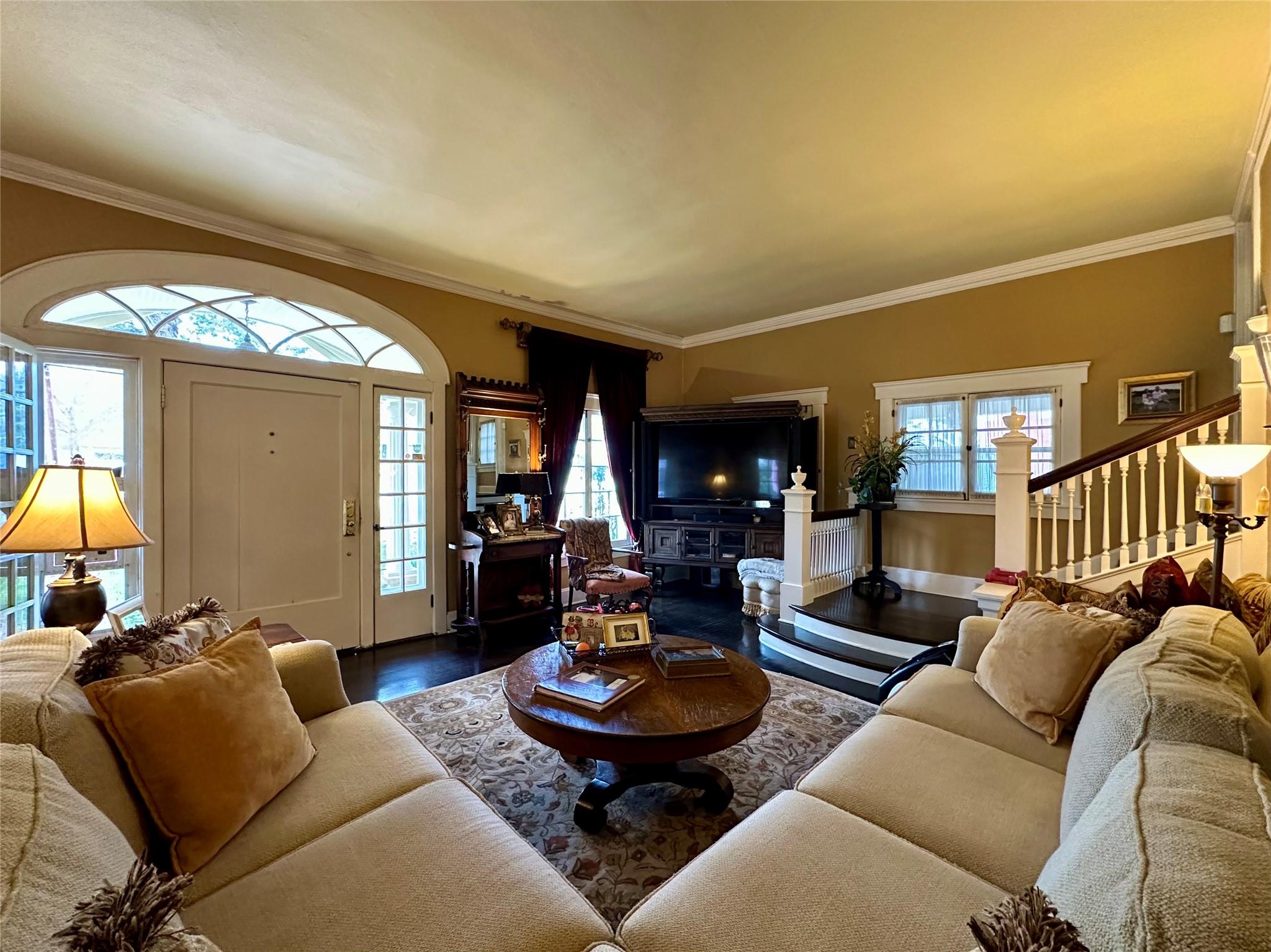 719 W San Antonio St, San Marcos, TX 78666