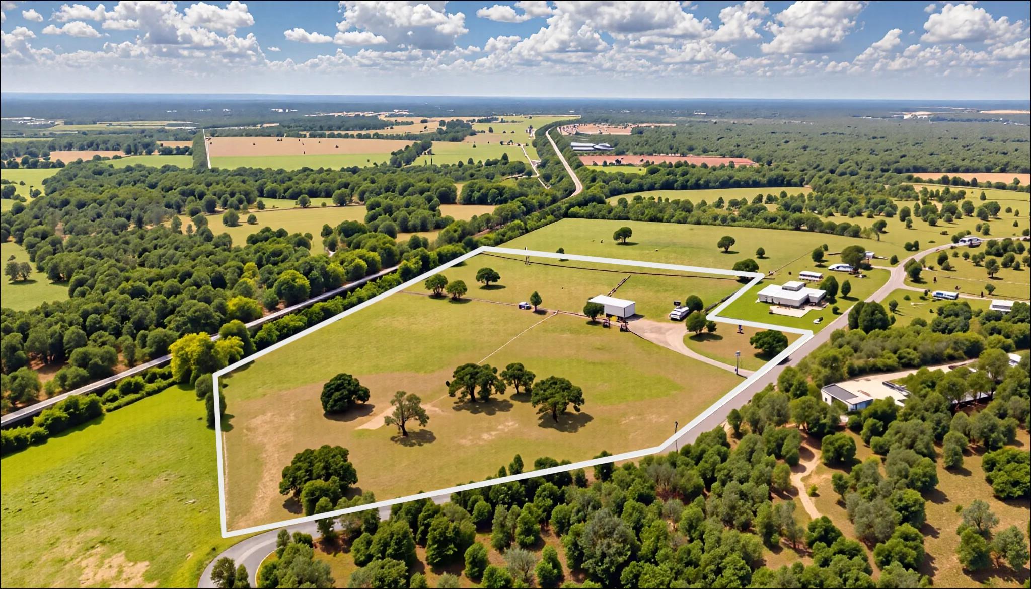 160 McVay Ln, Elgin, TX 78621