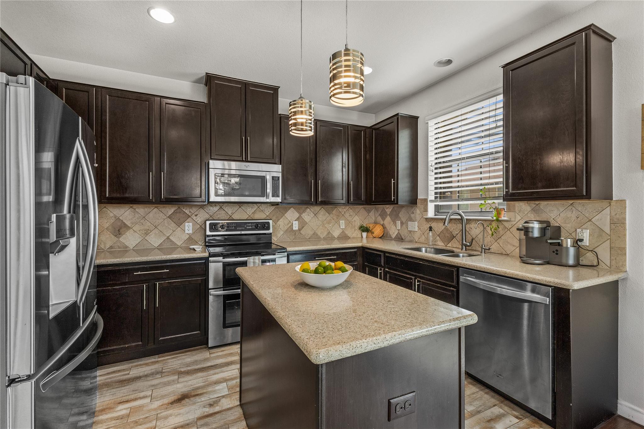 1231 Tumbleweed Trl, Temple, TX 76502