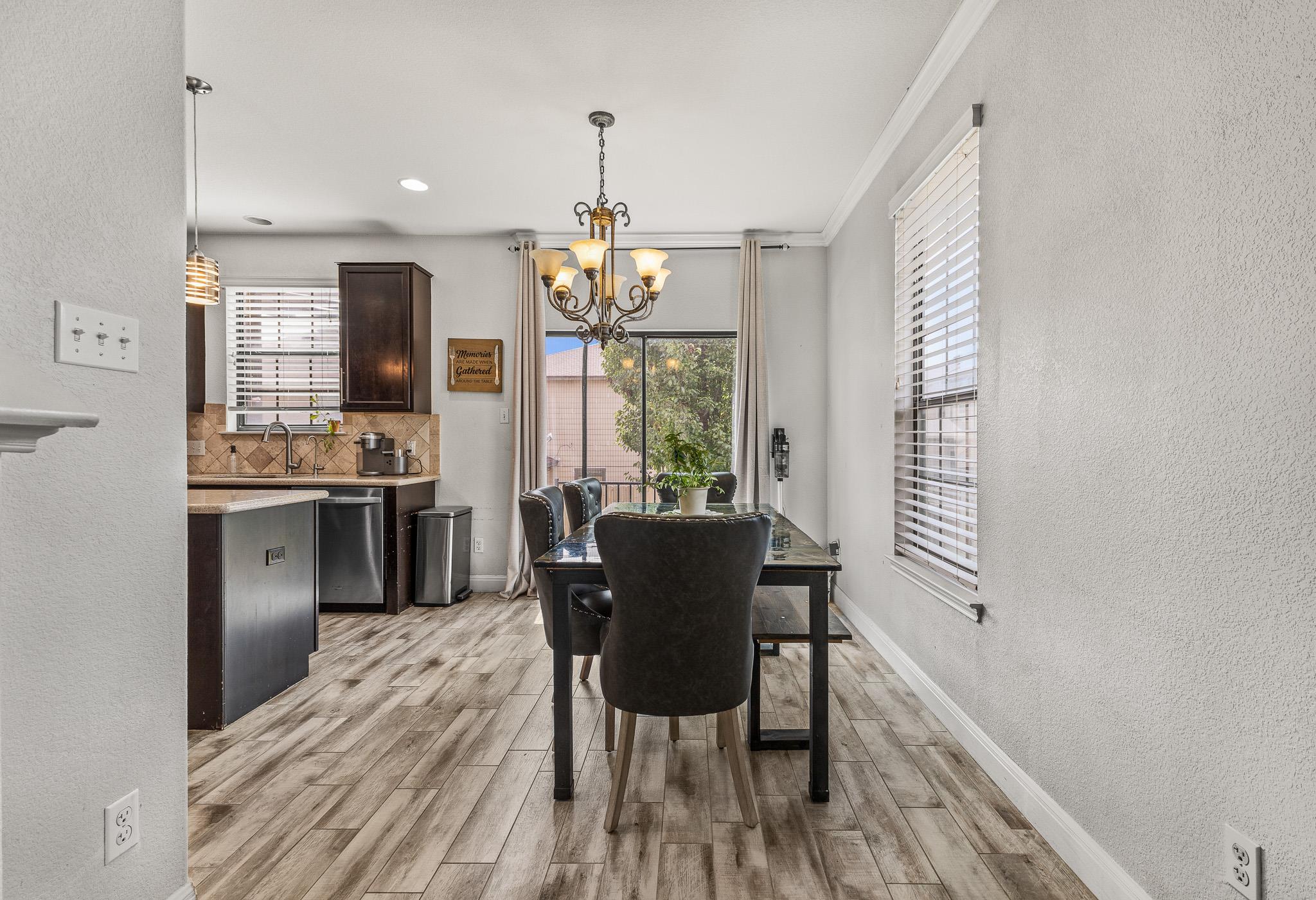 1231 Tumbleweed Trl, Temple, TX 76502