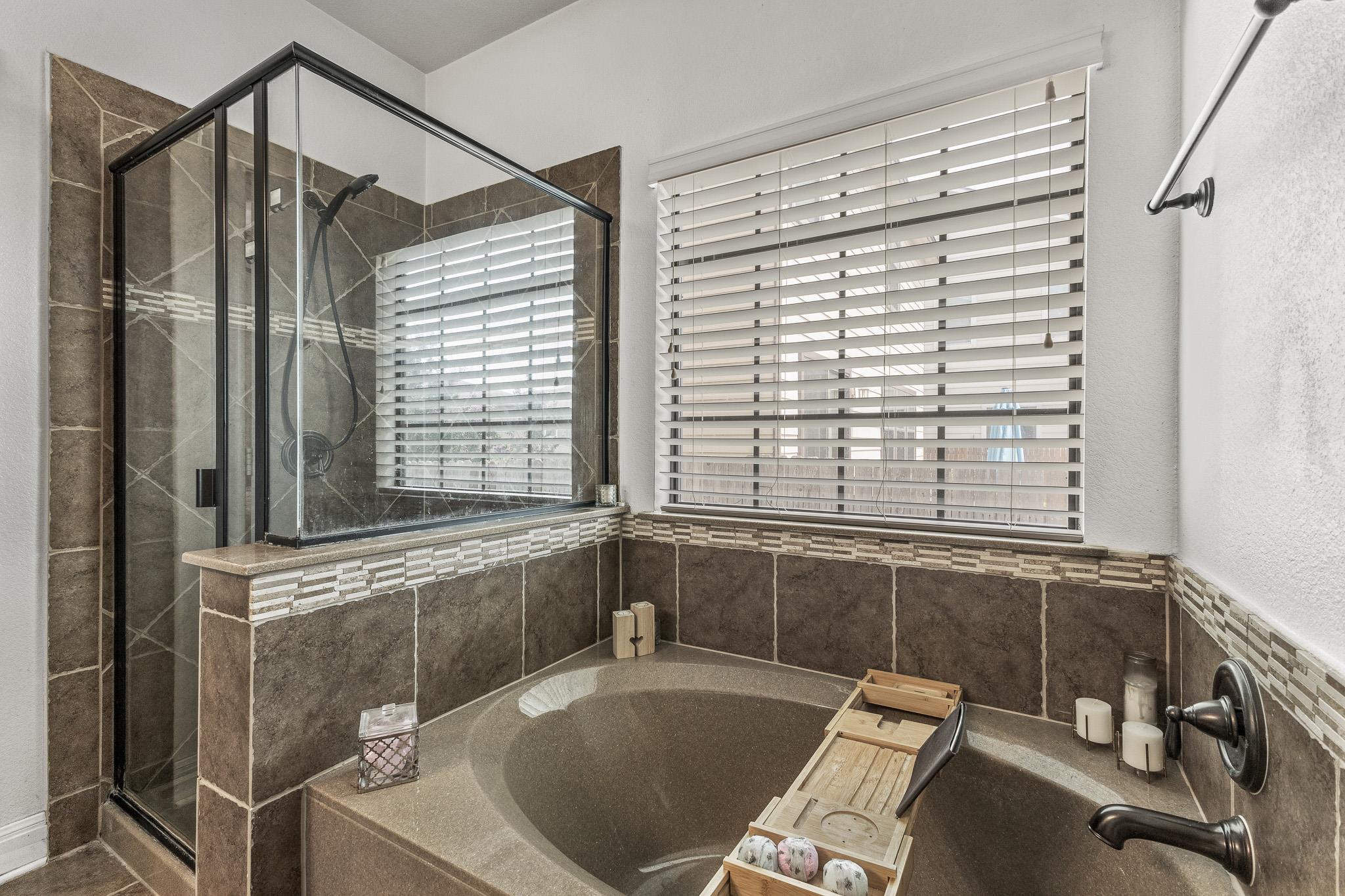 1231 Tumbleweed Trl, Temple, TX 76502