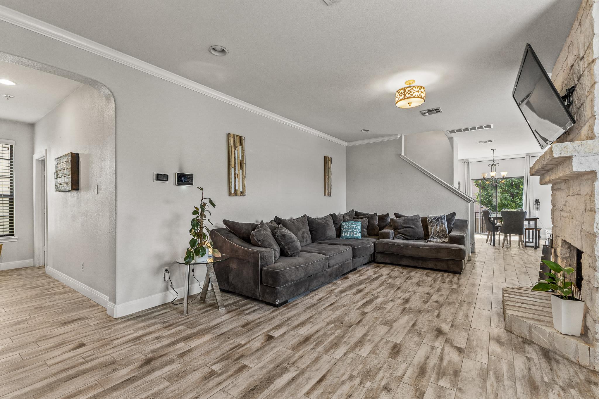 1231 Tumbleweed Trl, Temple, TX 76502