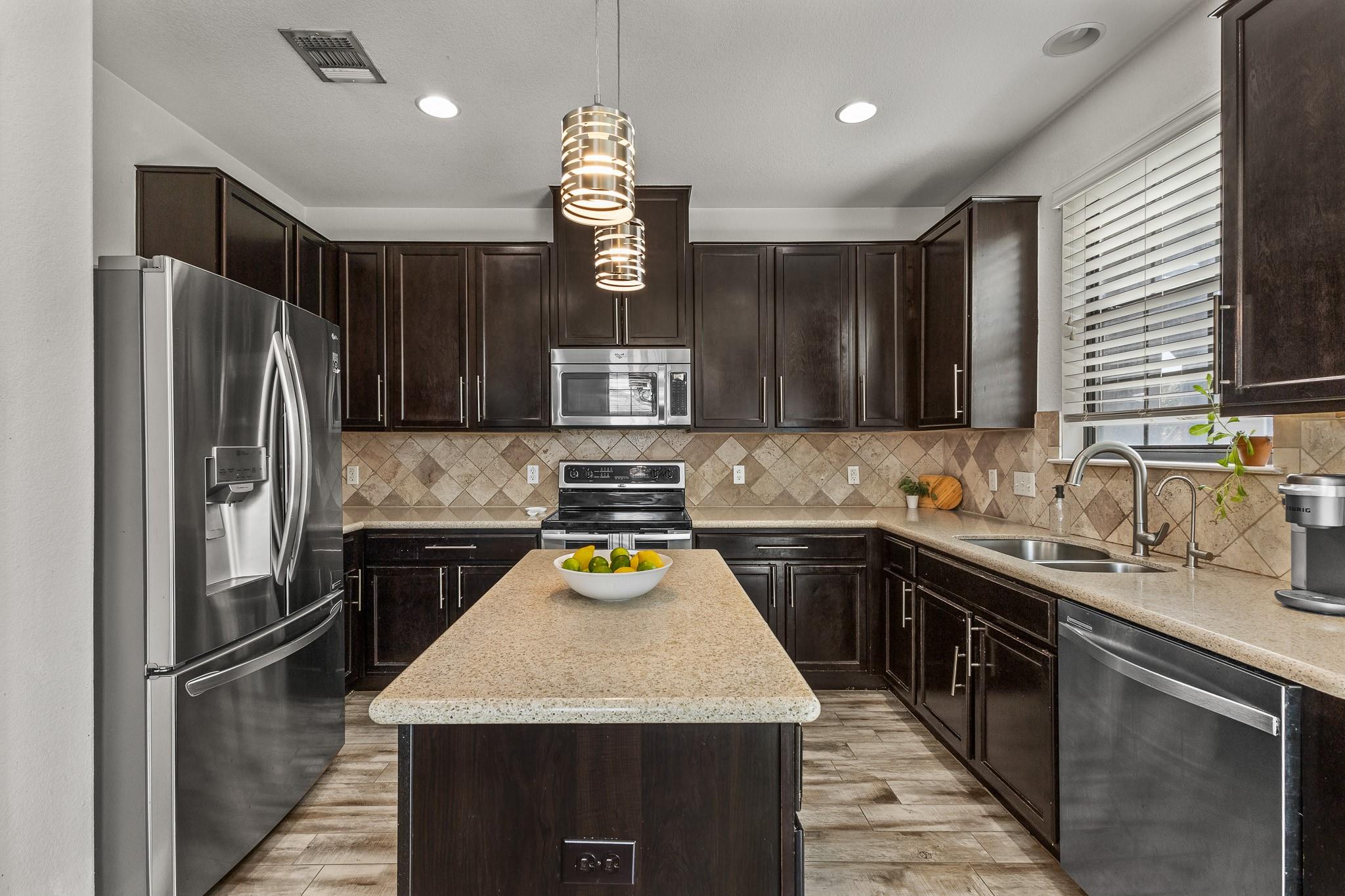 1231 Tumbleweed Trl, Temple, TX 76502