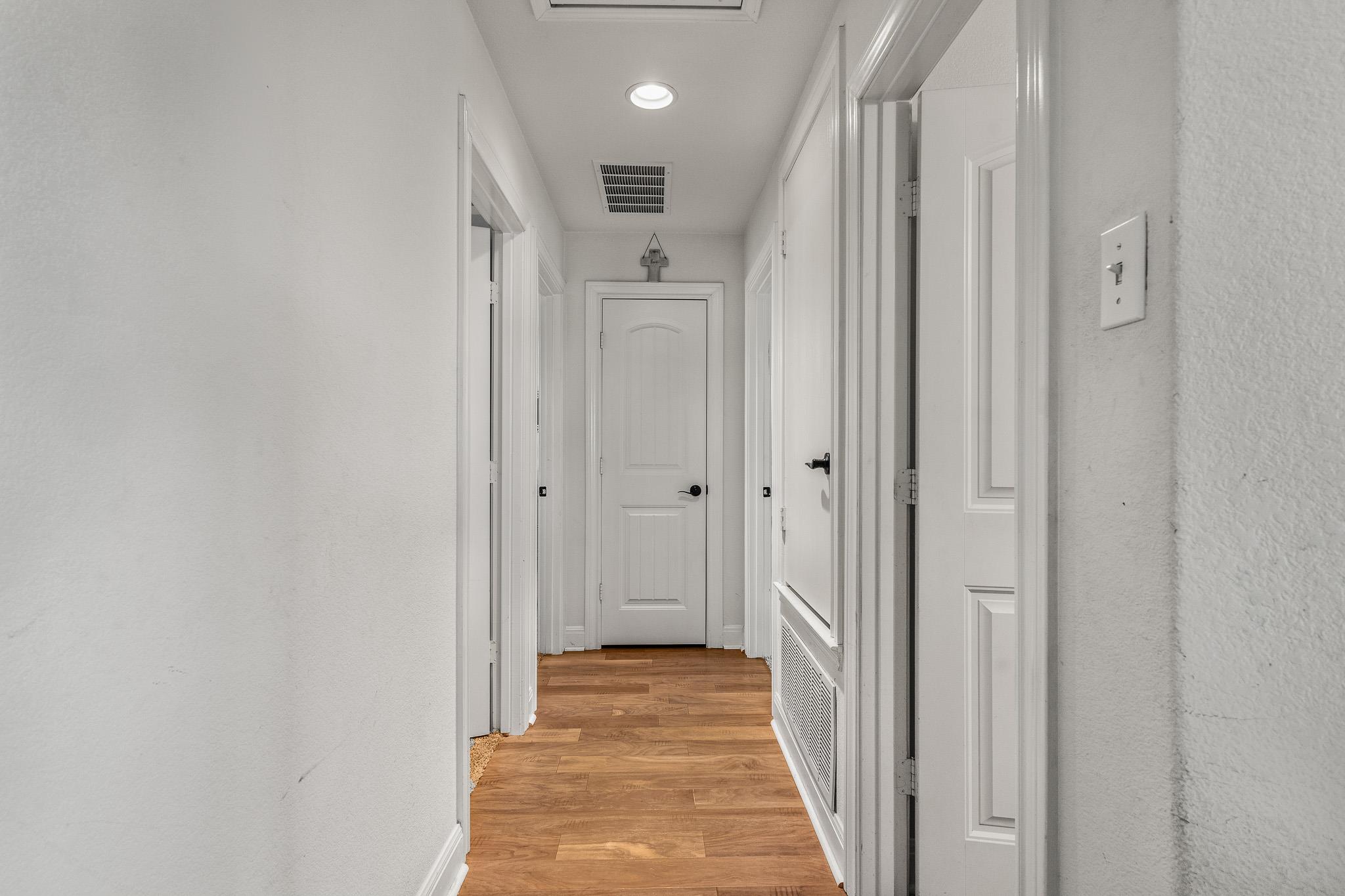 1231 Tumbleweed Trl, Temple, TX 76502