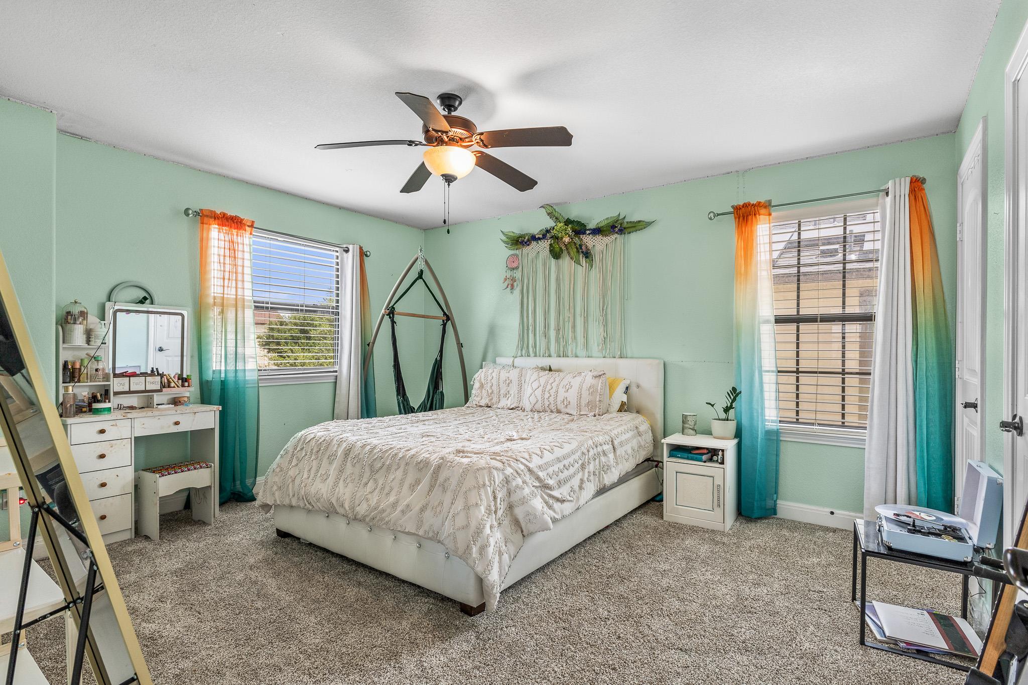 1231 Tumbleweed Trl, Temple, TX 76502