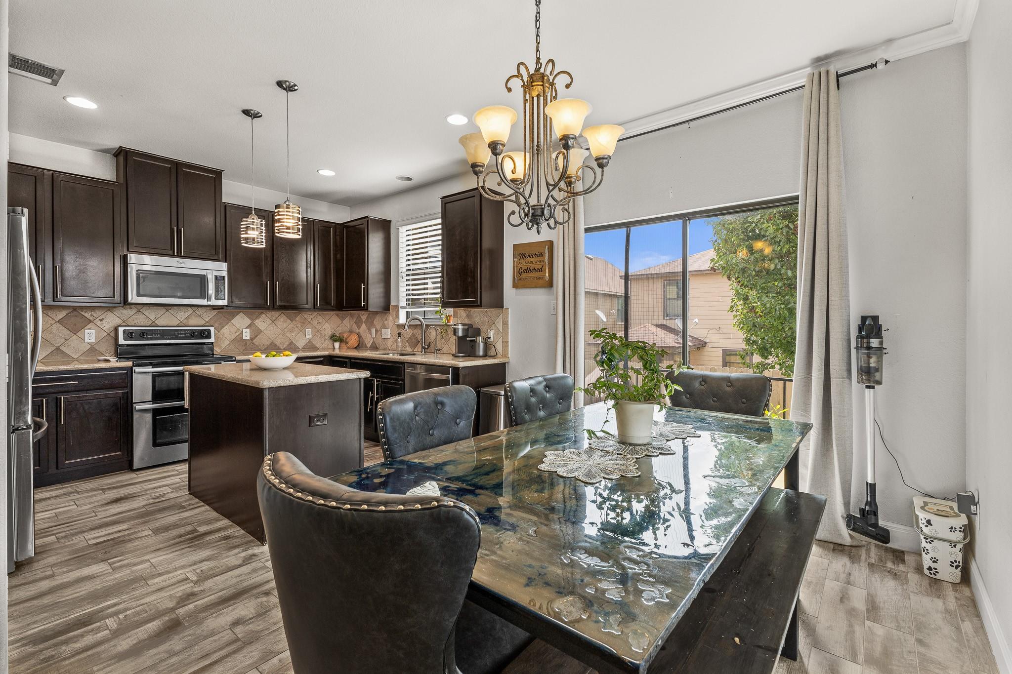 1231 Tumbleweed Trl, Temple, TX 76502
