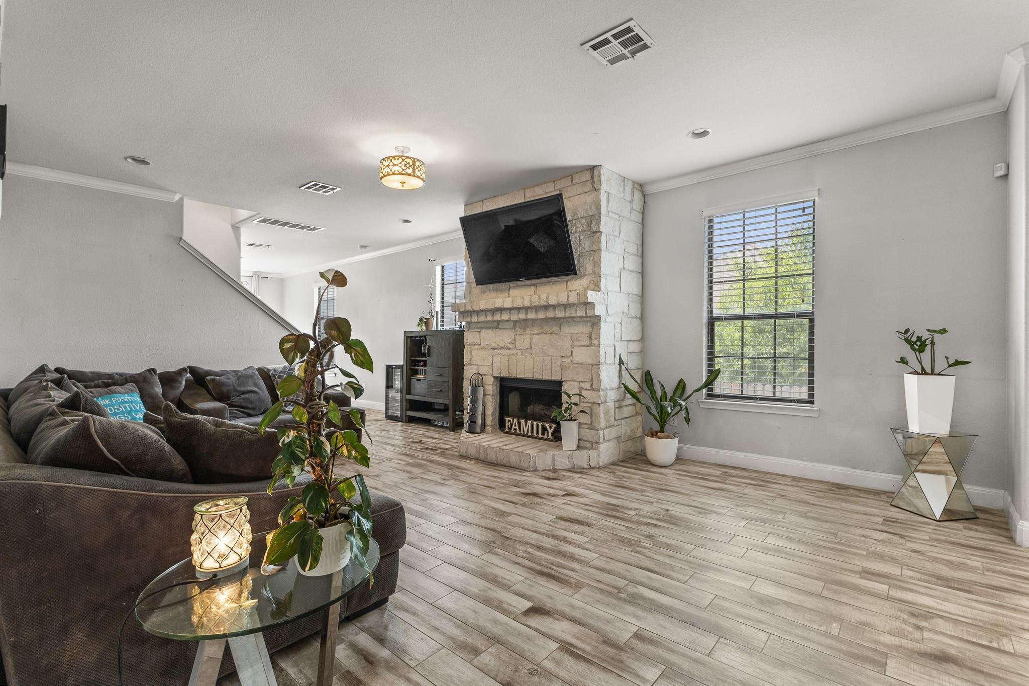 1231 Tumbleweed Trl, Temple, TX 76502