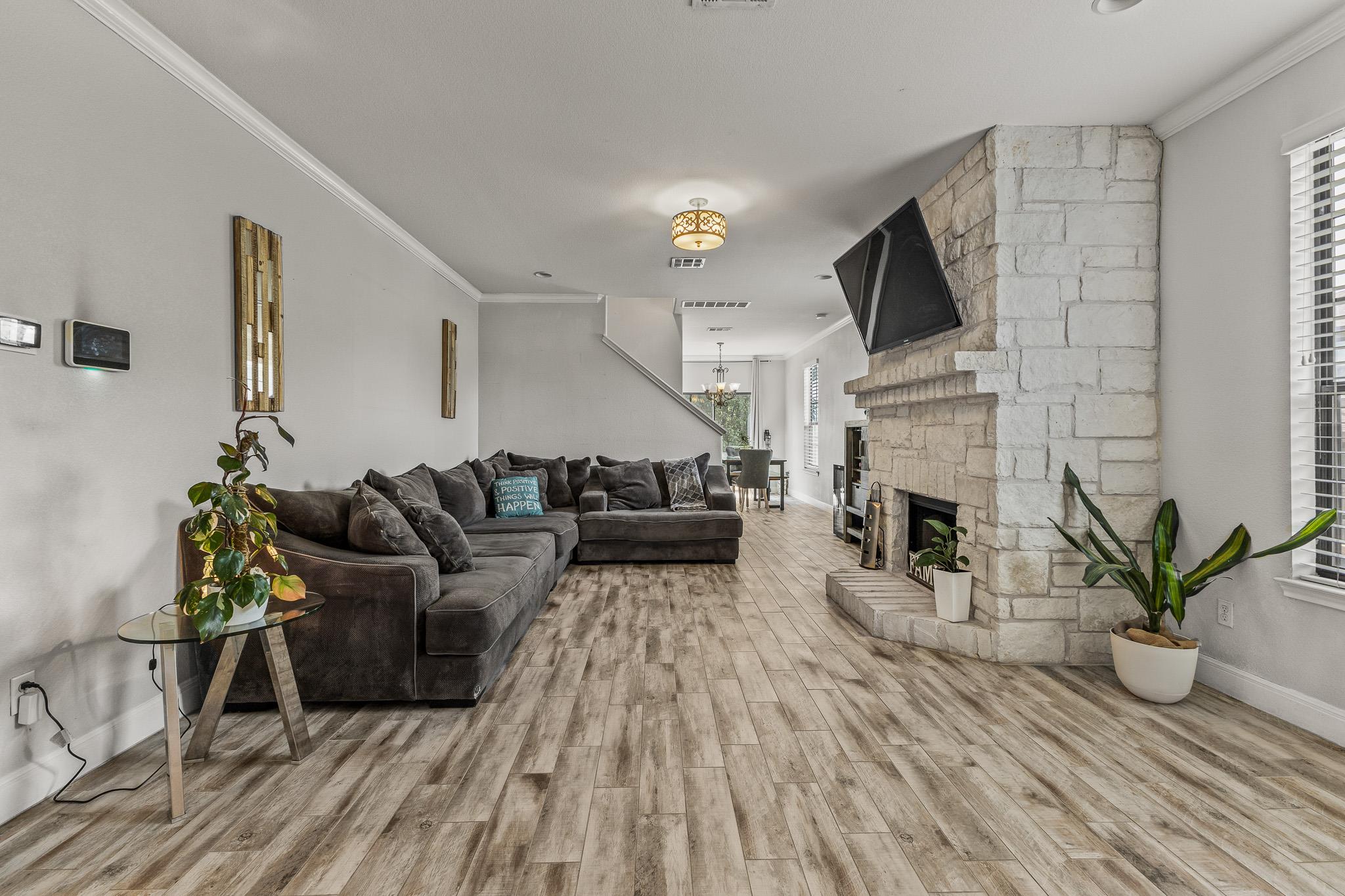 1231 Tumbleweed Trl, Temple, TX 76502