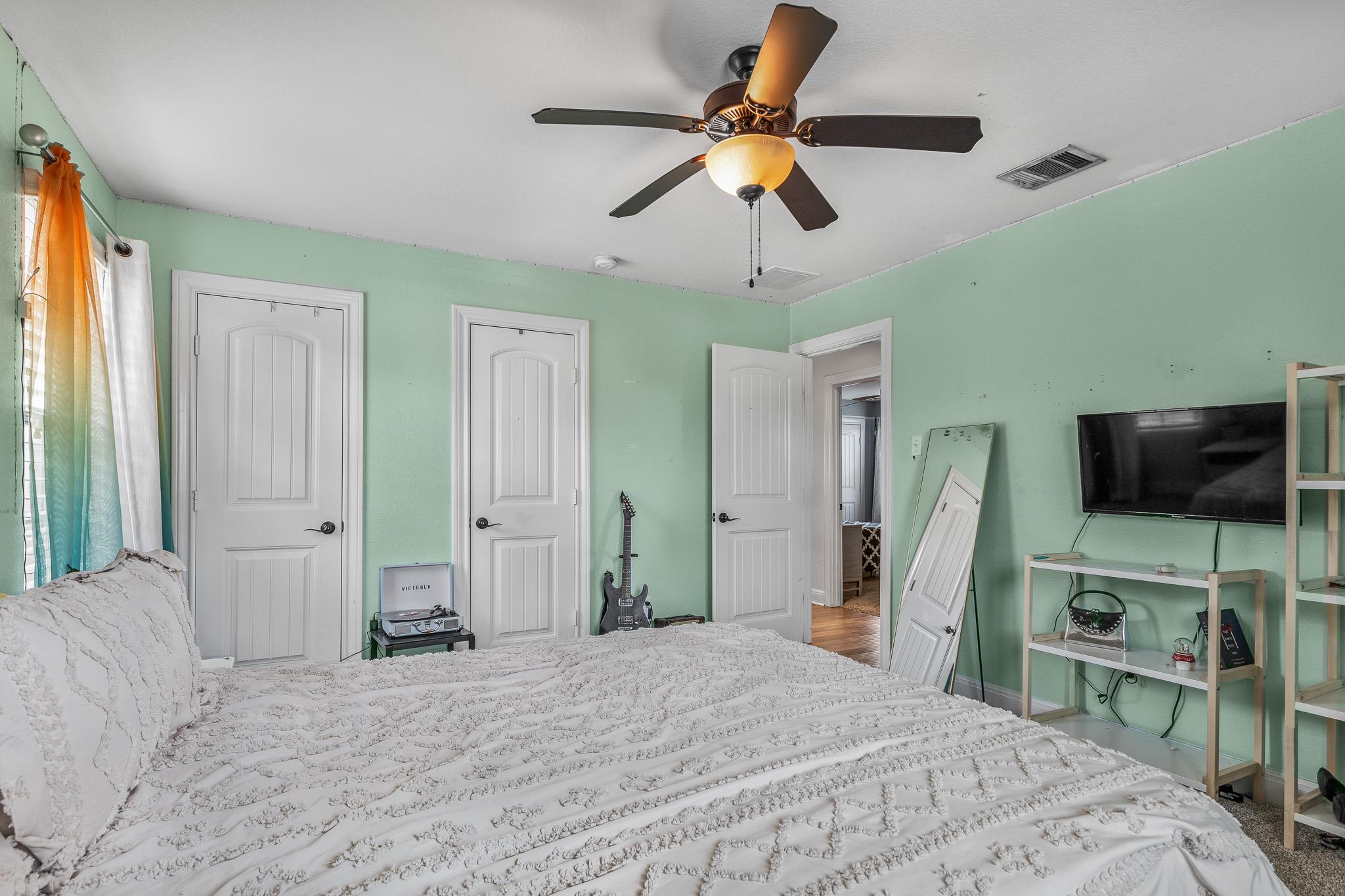 1231 Tumbleweed Trl, Temple, TX 76502