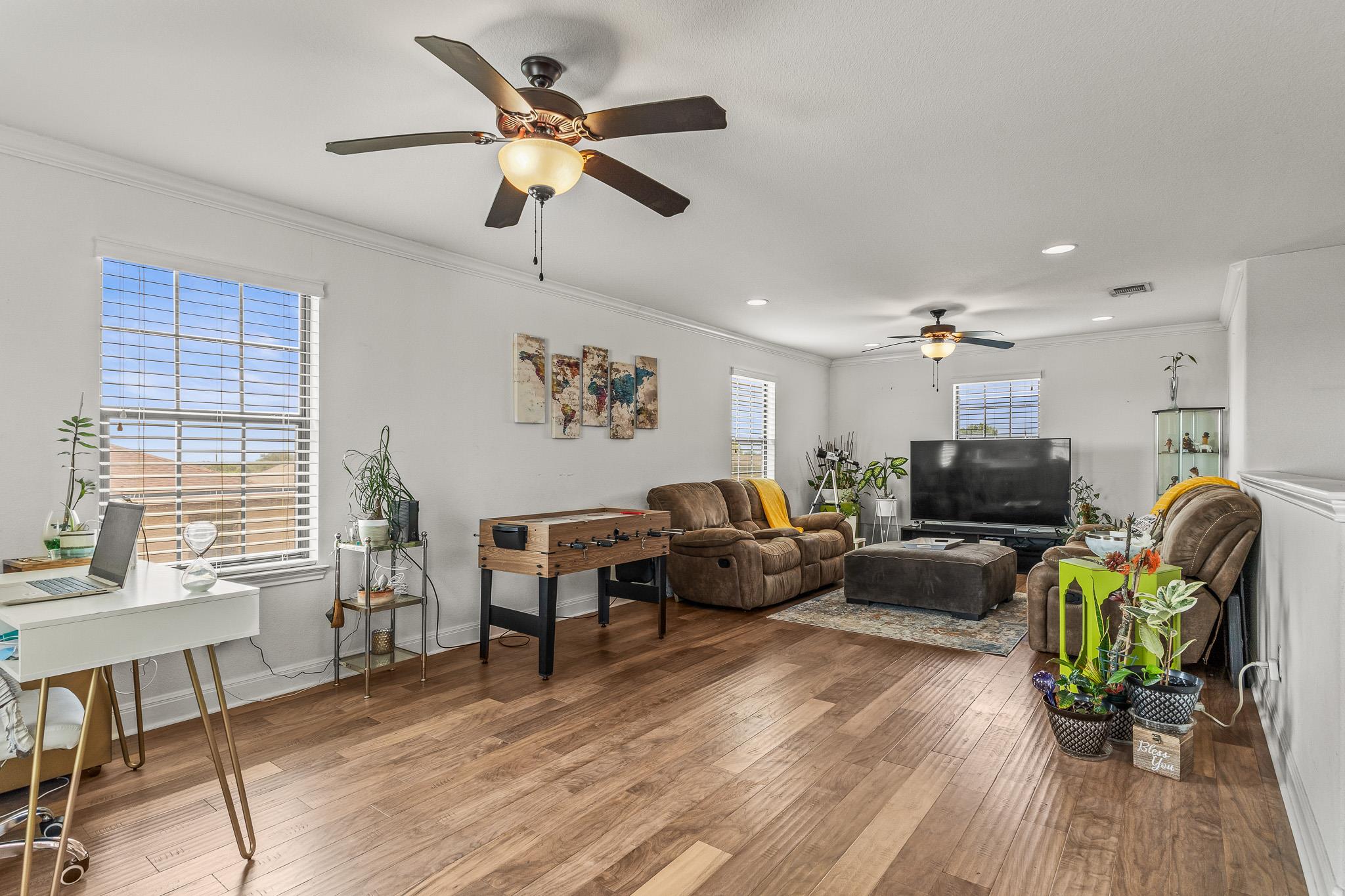 1231 Tumbleweed Trl, Temple, TX 76502