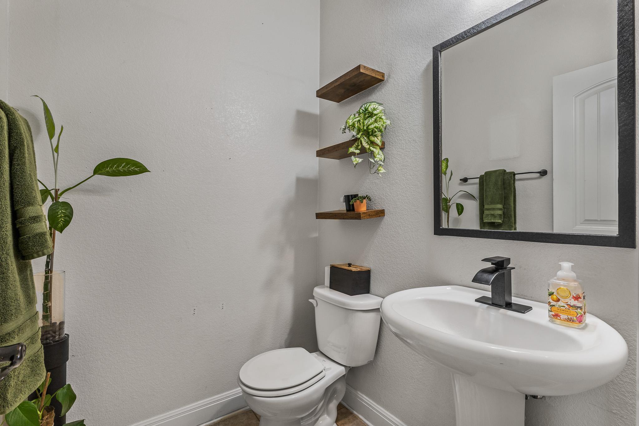1231 Tumbleweed Trl, Temple, TX 76502