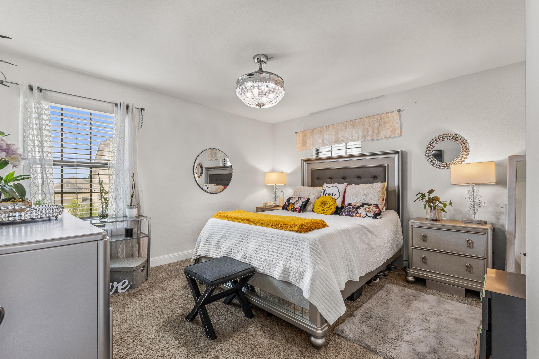 1231 Tumbleweed Trl, Temple, TX 76502