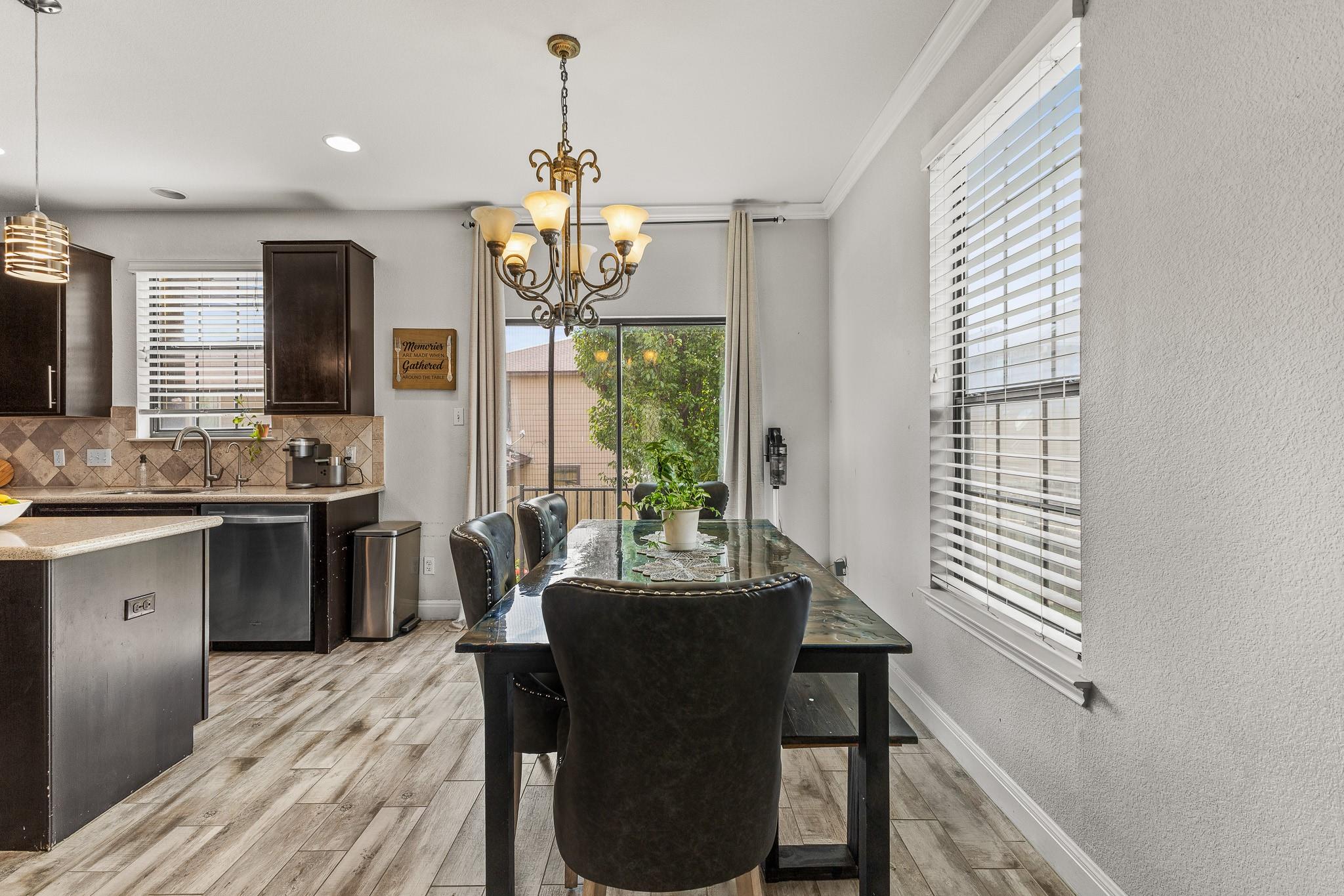 1231 Tumbleweed Trl, Temple, TX 76502