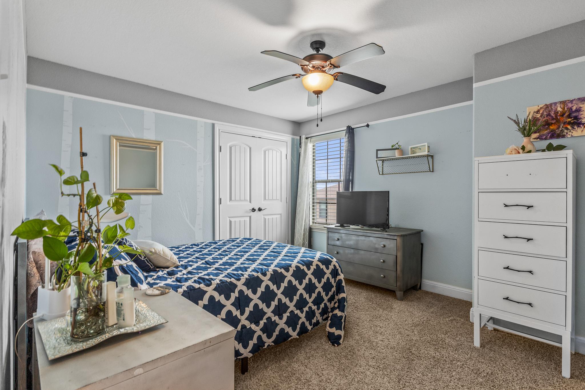 1231 Tumbleweed Trl, Temple, TX 76502