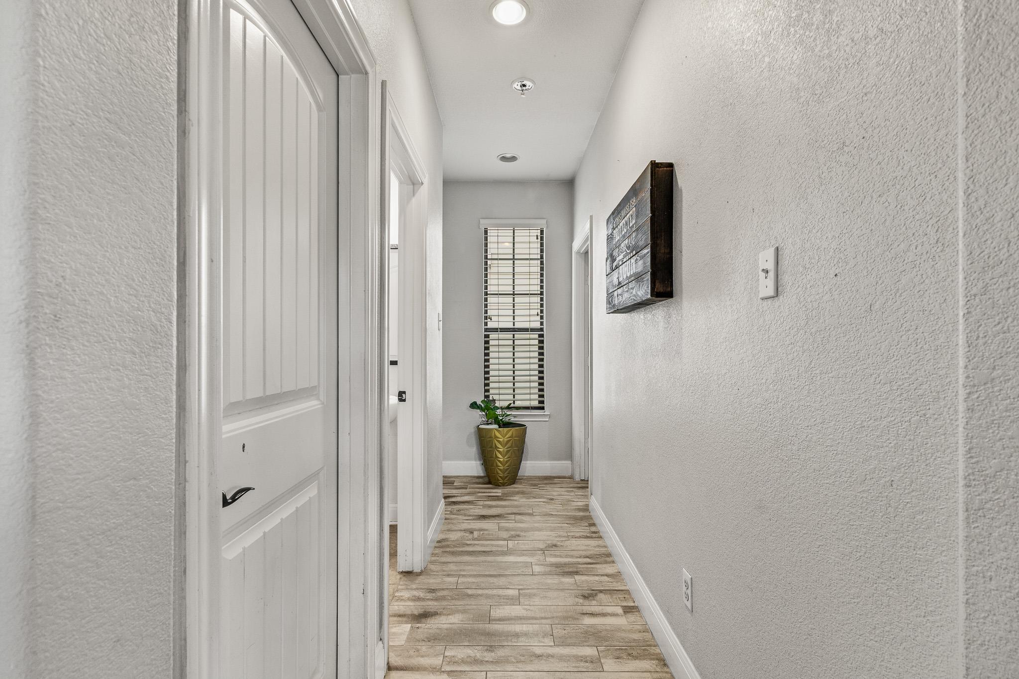 1231 Tumbleweed Trl, Temple, TX 76502