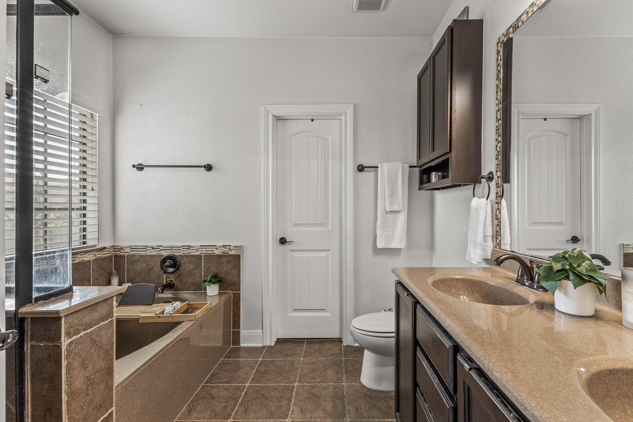1231 Tumbleweed Trl, Temple, TX 76502