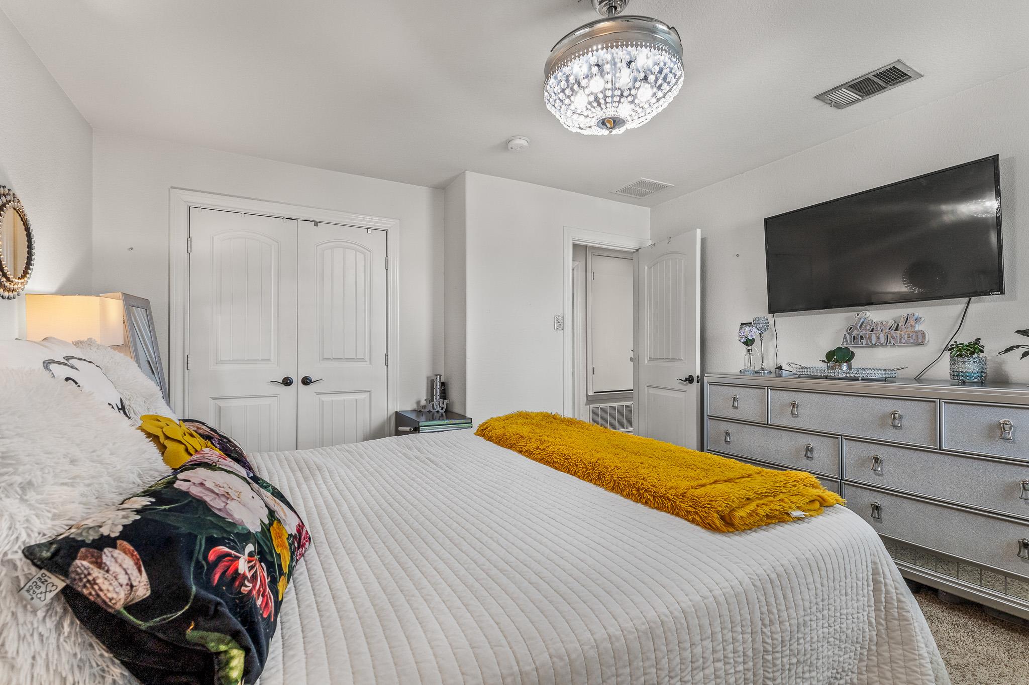 1231 Tumbleweed Trl, Temple, TX 76502