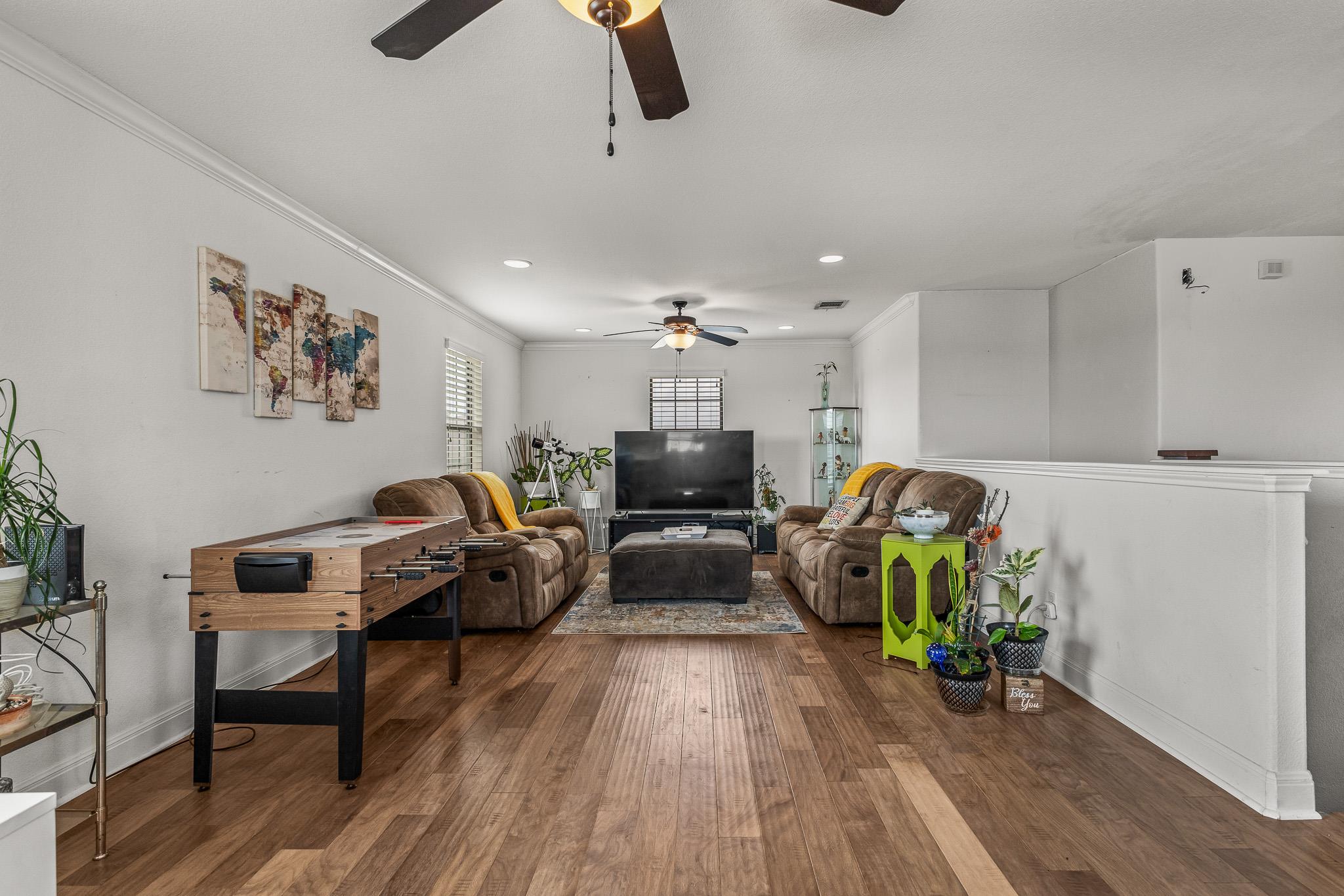 1231 Tumbleweed Trl, Temple, TX 76502