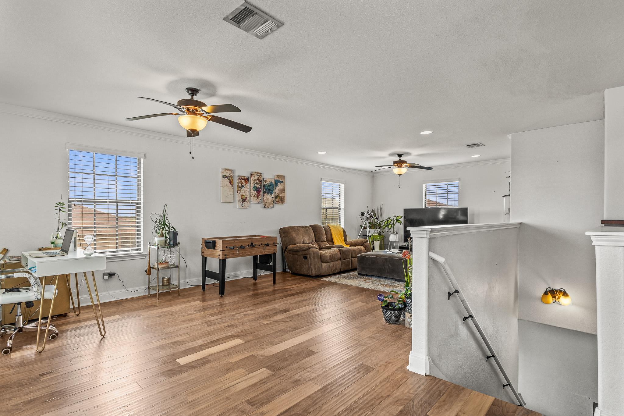 1231 Tumbleweed Trl, Temple, TX 76502