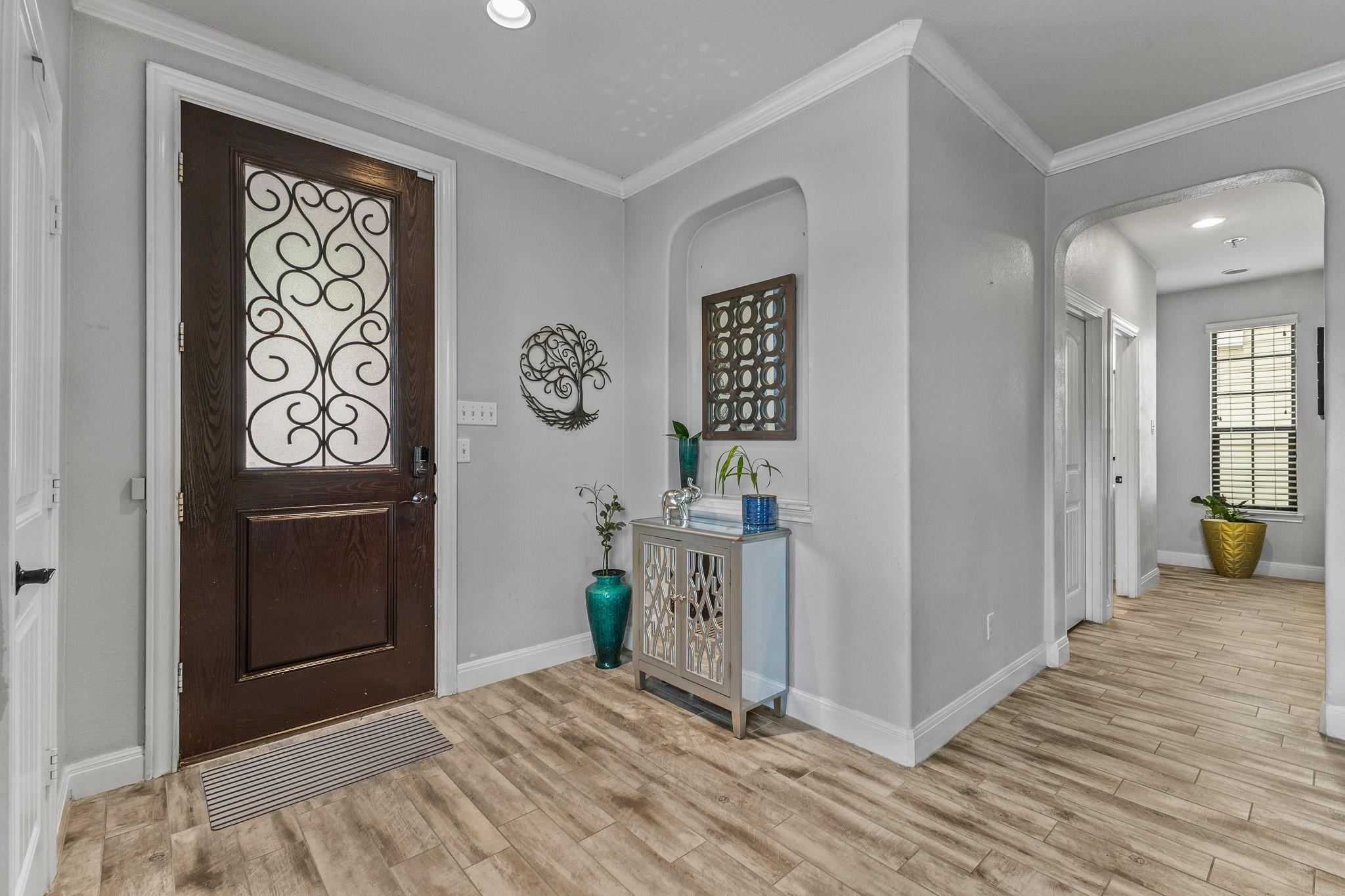 1231 Tumbleweed Trl, Temple, TX 76502