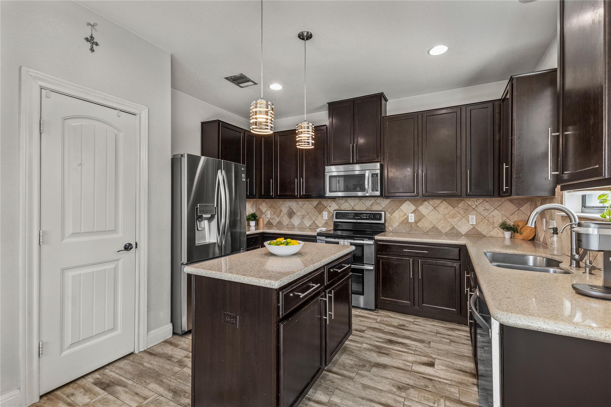 1231 Tumbleweed Trl, Temple, TX 76502