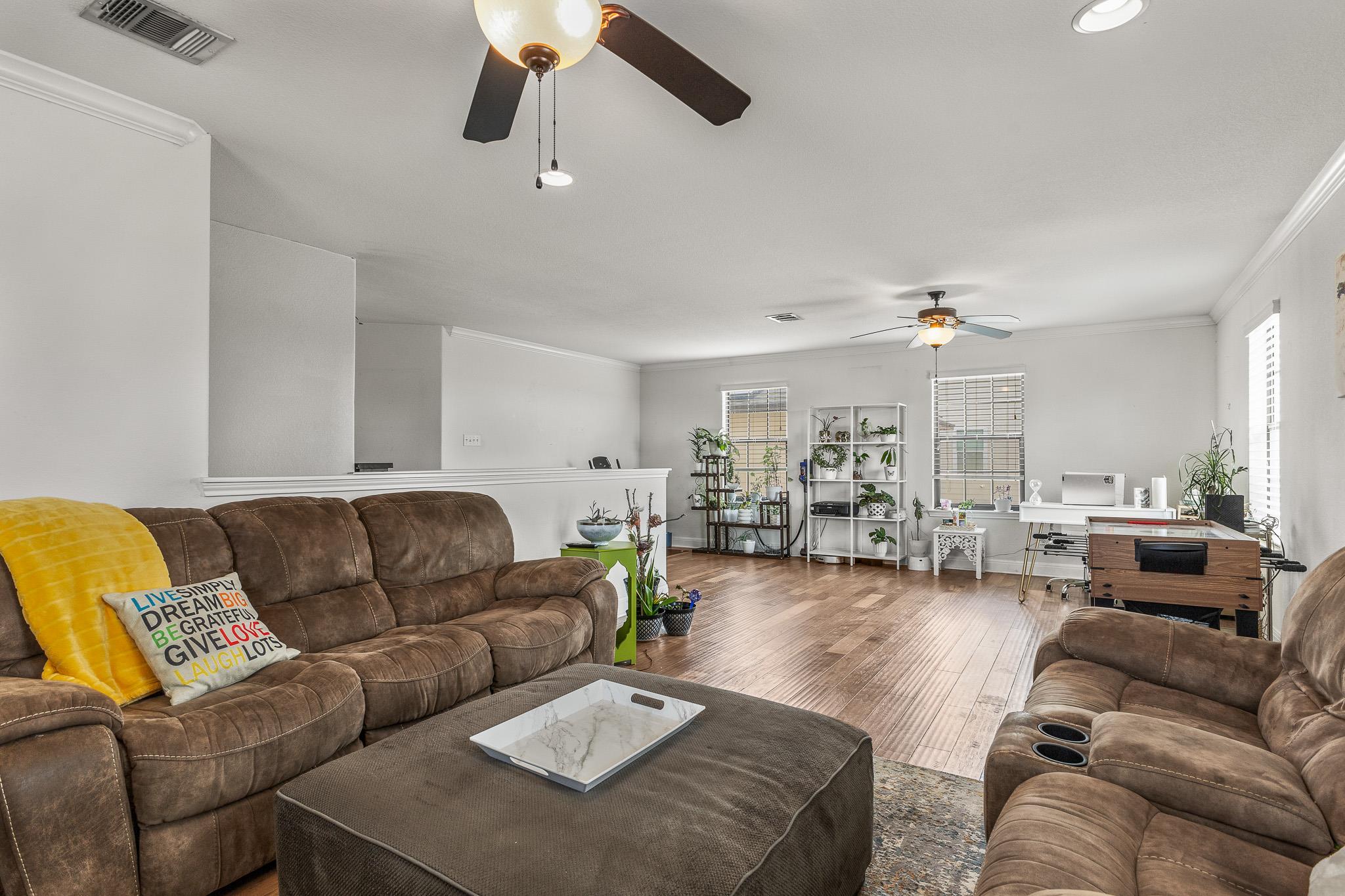 1231 Tumbleweed Trl, Temple, TX 76502