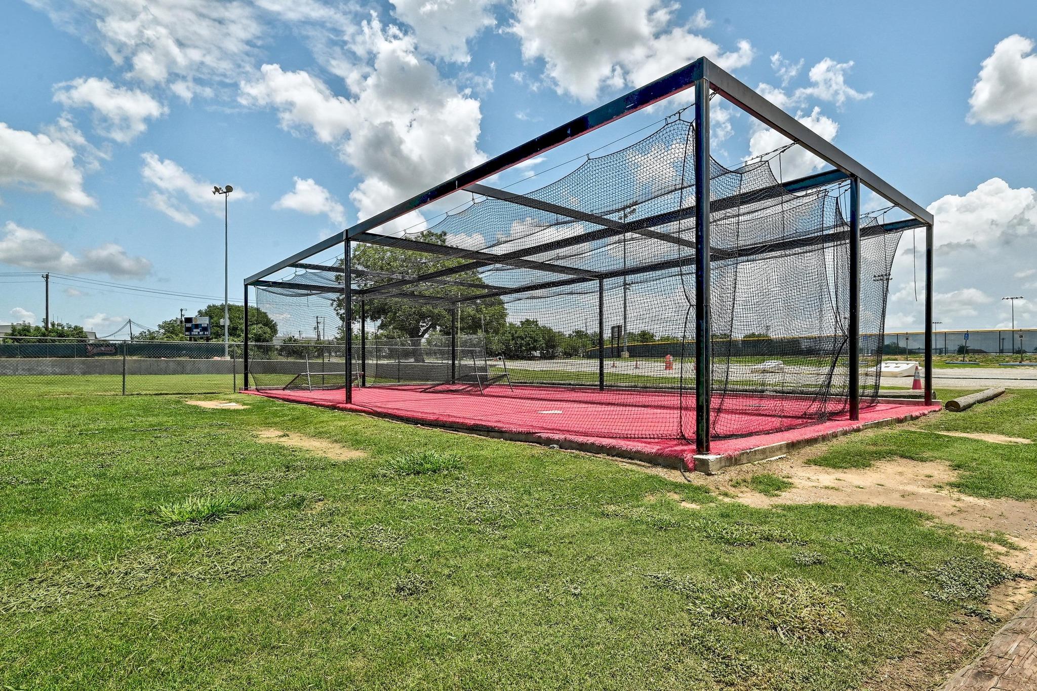 12008 Broten St, Austin, TX 78748