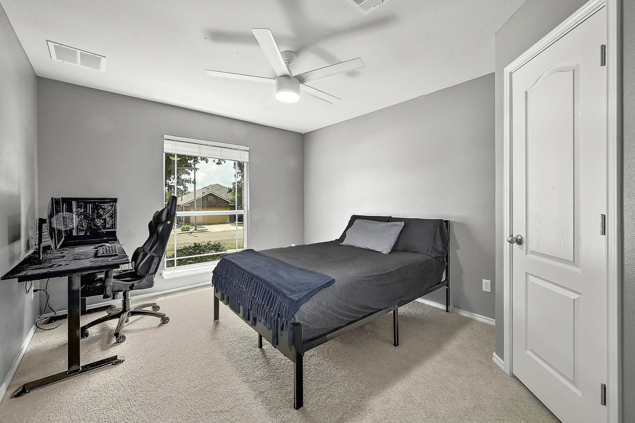 12008 Broten St, Austin, TX 78748