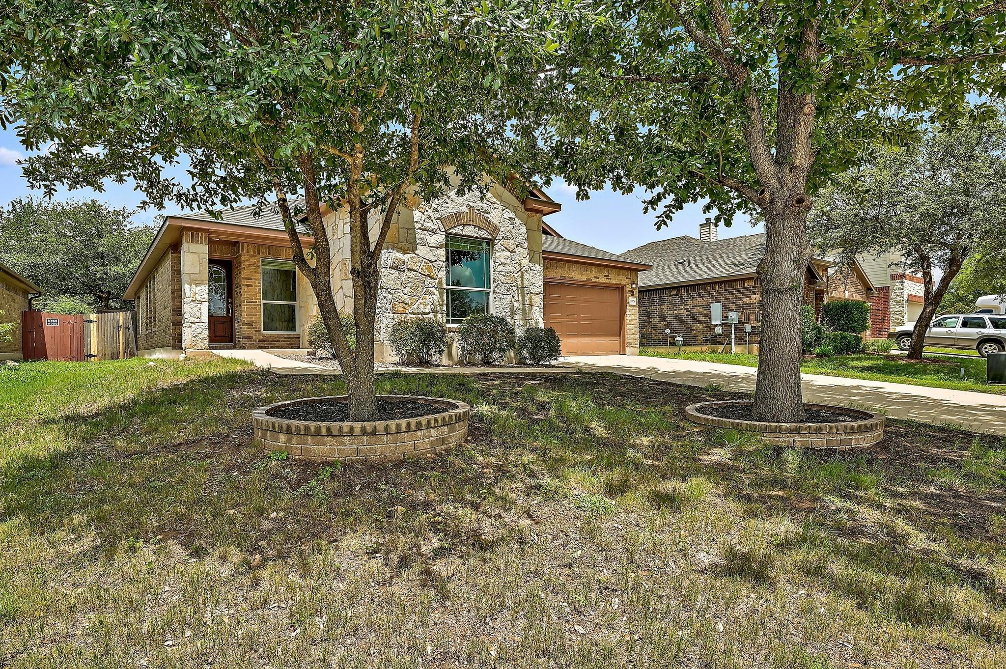 12008 Broten St, Austin, TX 78748