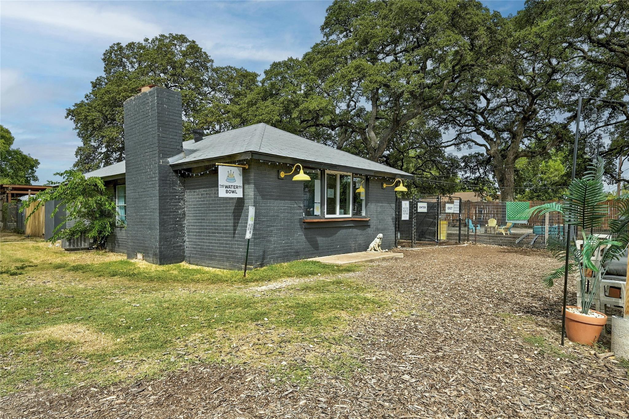 12008 Broten St, Austin, TX 78748