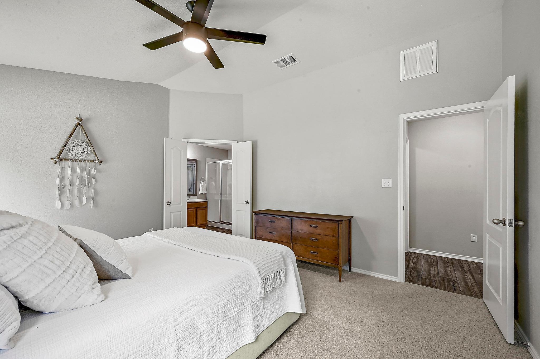 12008 Broten St, Austin, TX 78748