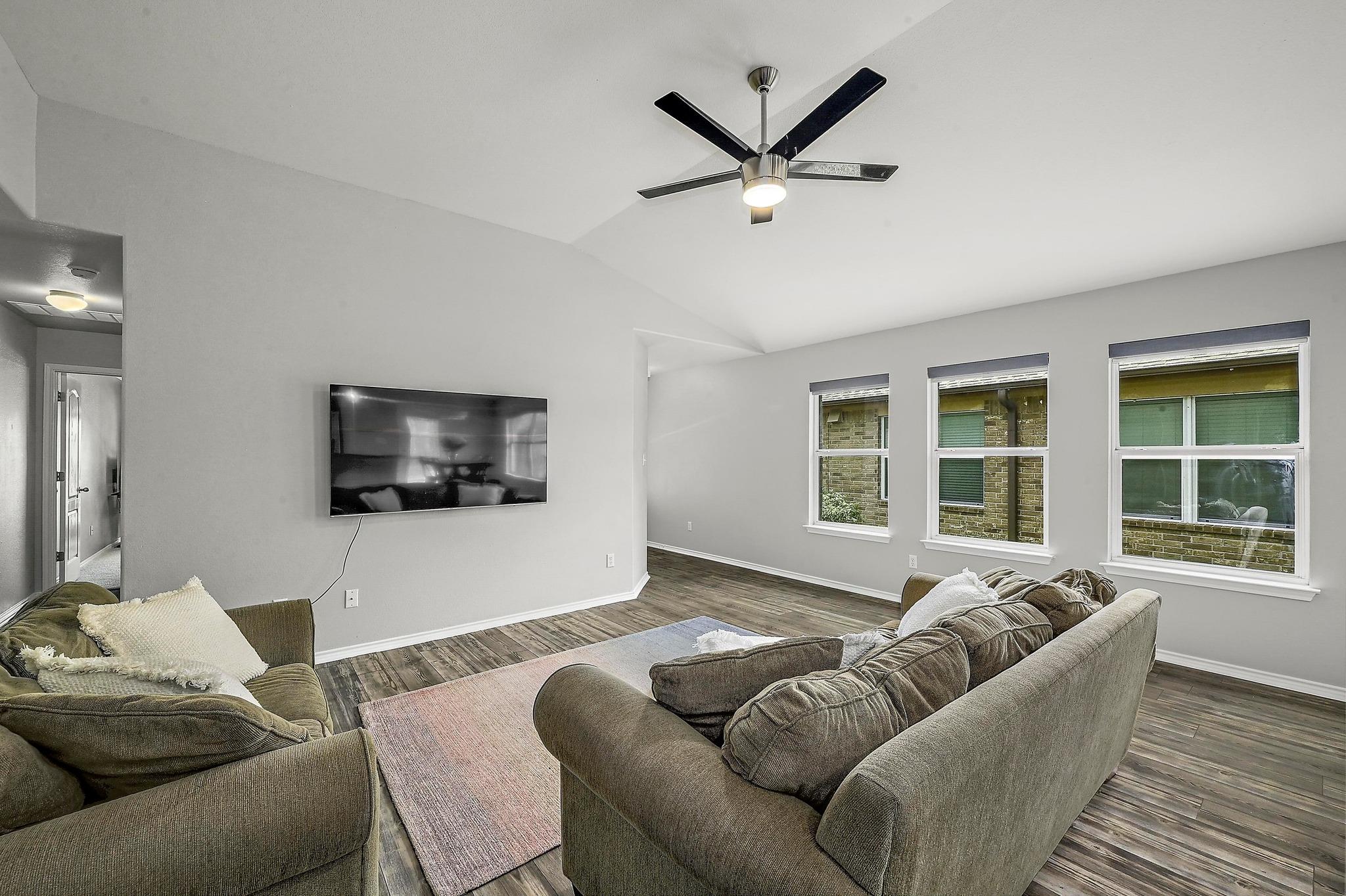 12008 Broten St, Austin, TX 78748