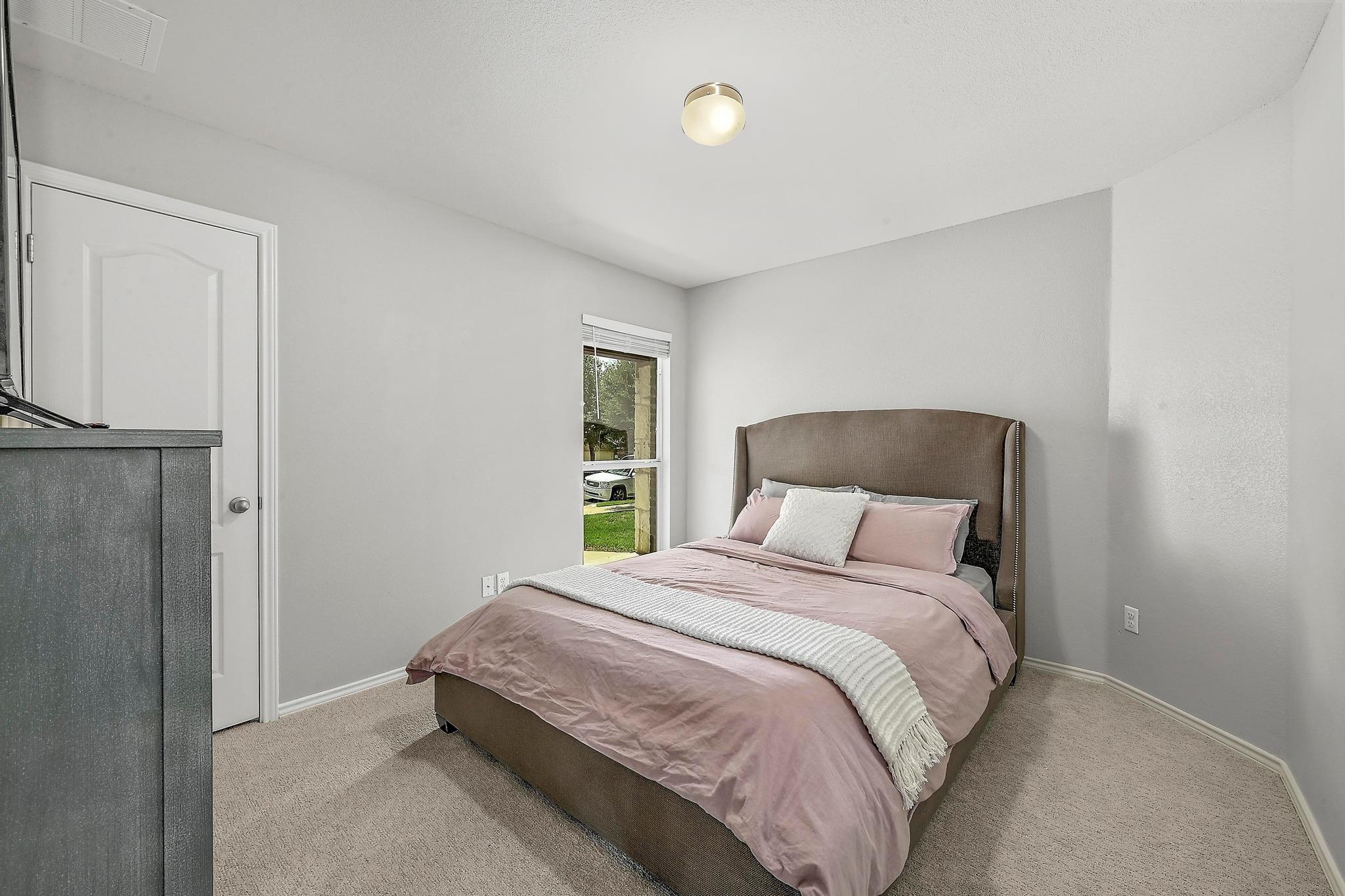 12008 Broten St, Austin, TX 78748