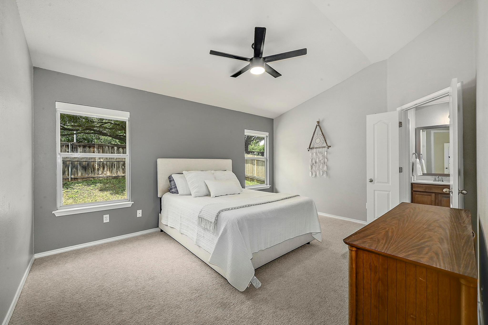 12008 Broten St, Austin, TX 78748