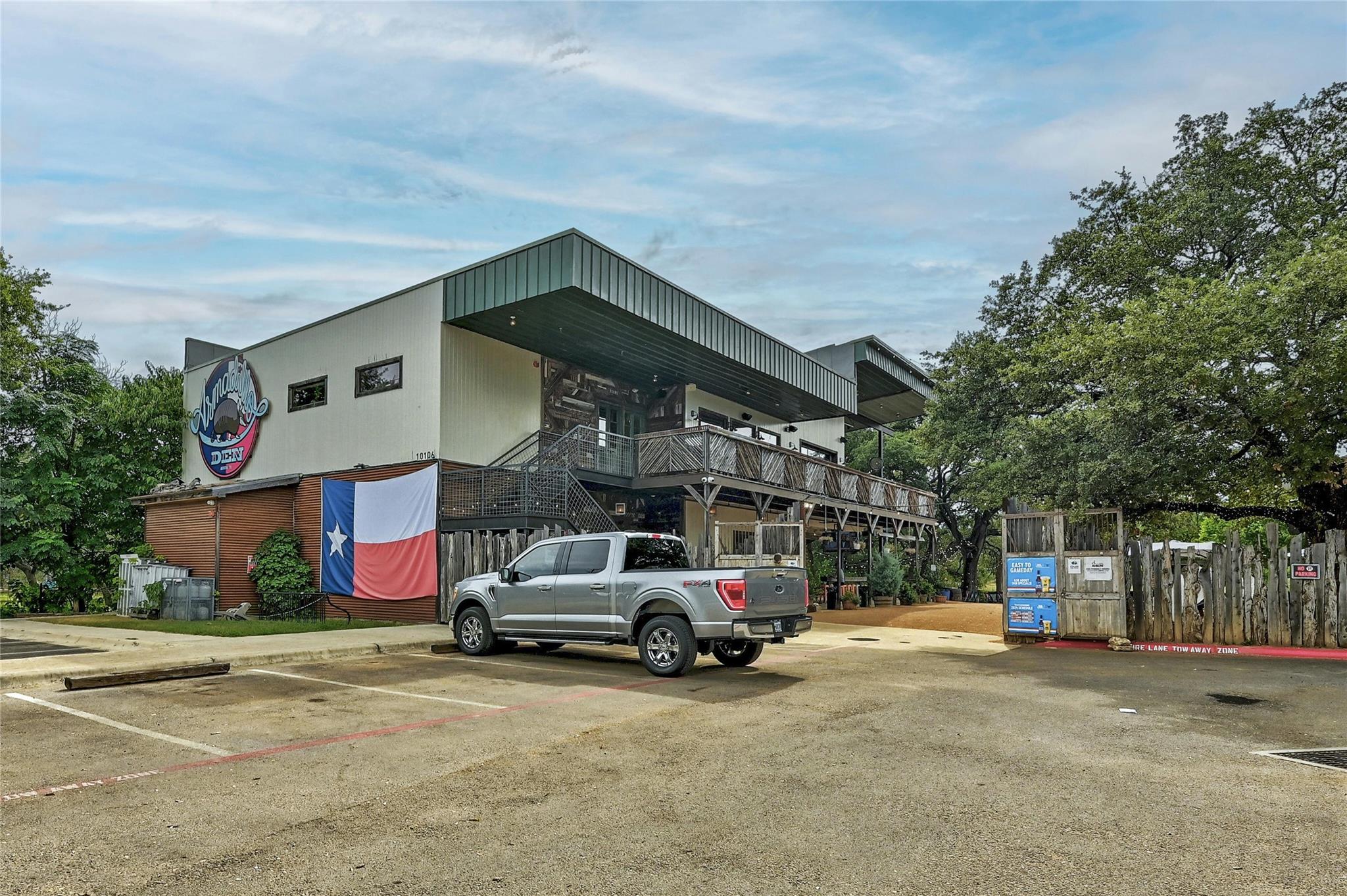 12008 Broten St, Austin, TX 78748