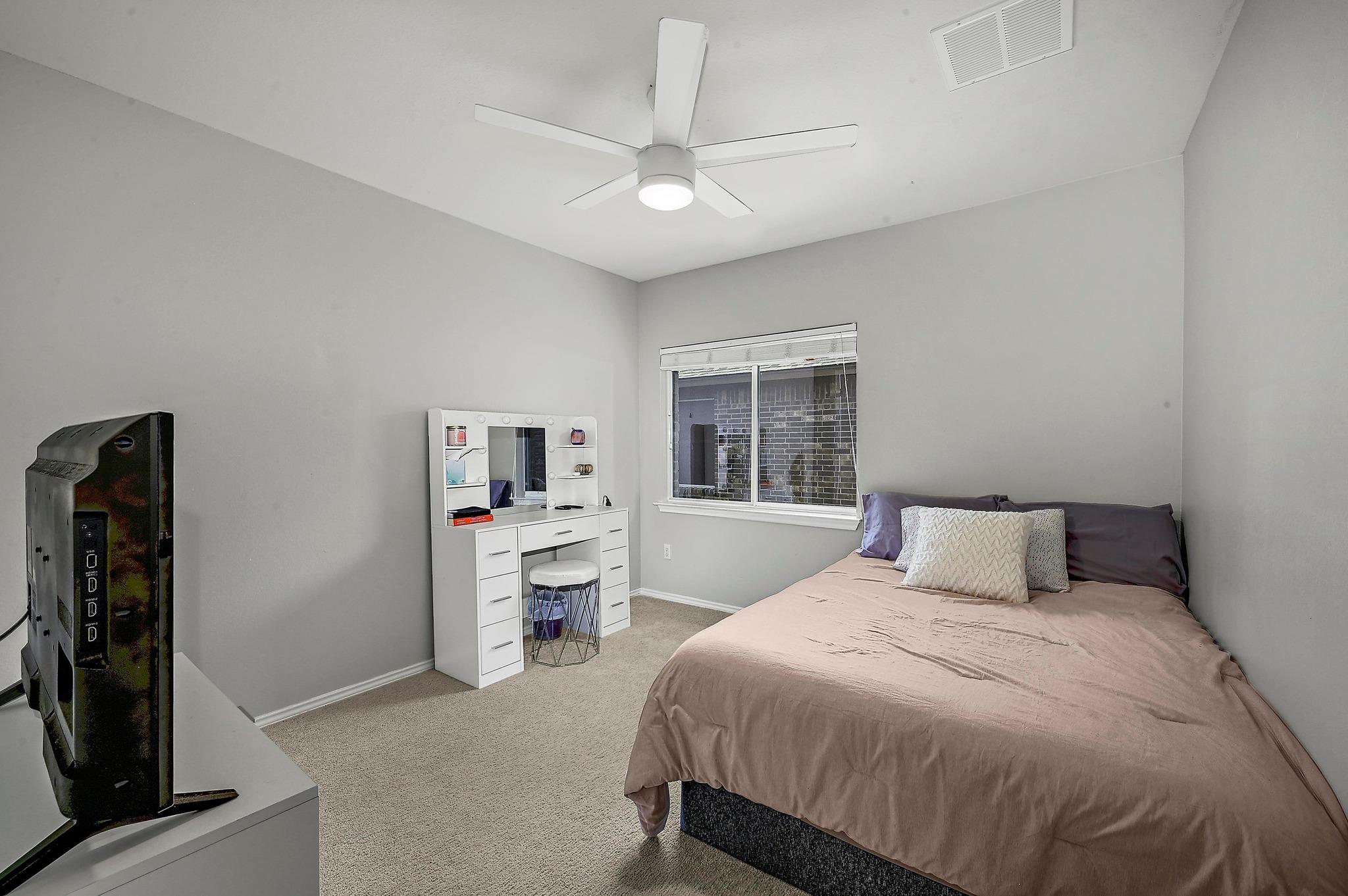 12008 Broten St, Austin, TX 78748