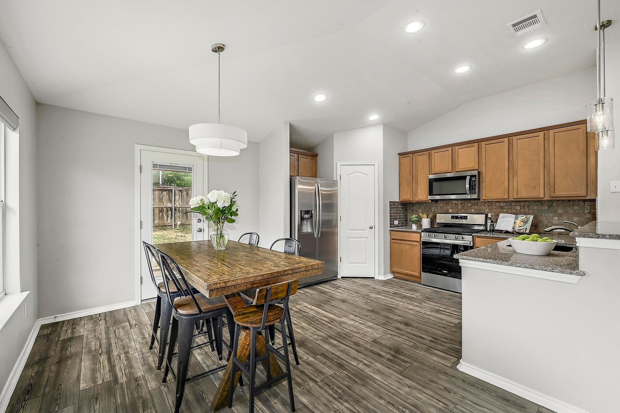 12008 Broten St, Austin, TX 78748