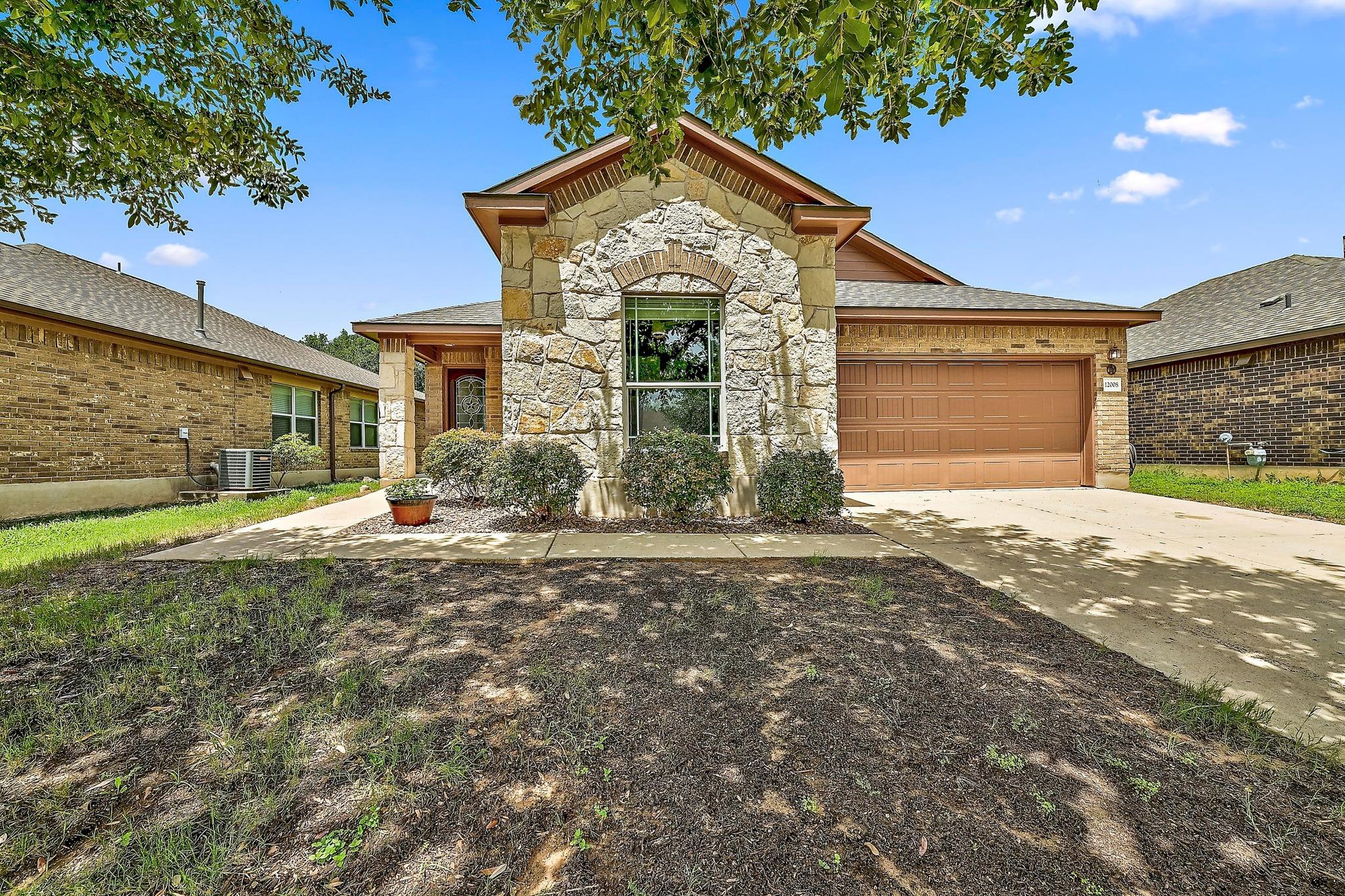 12008 Broten St, Austin, TX 78748
