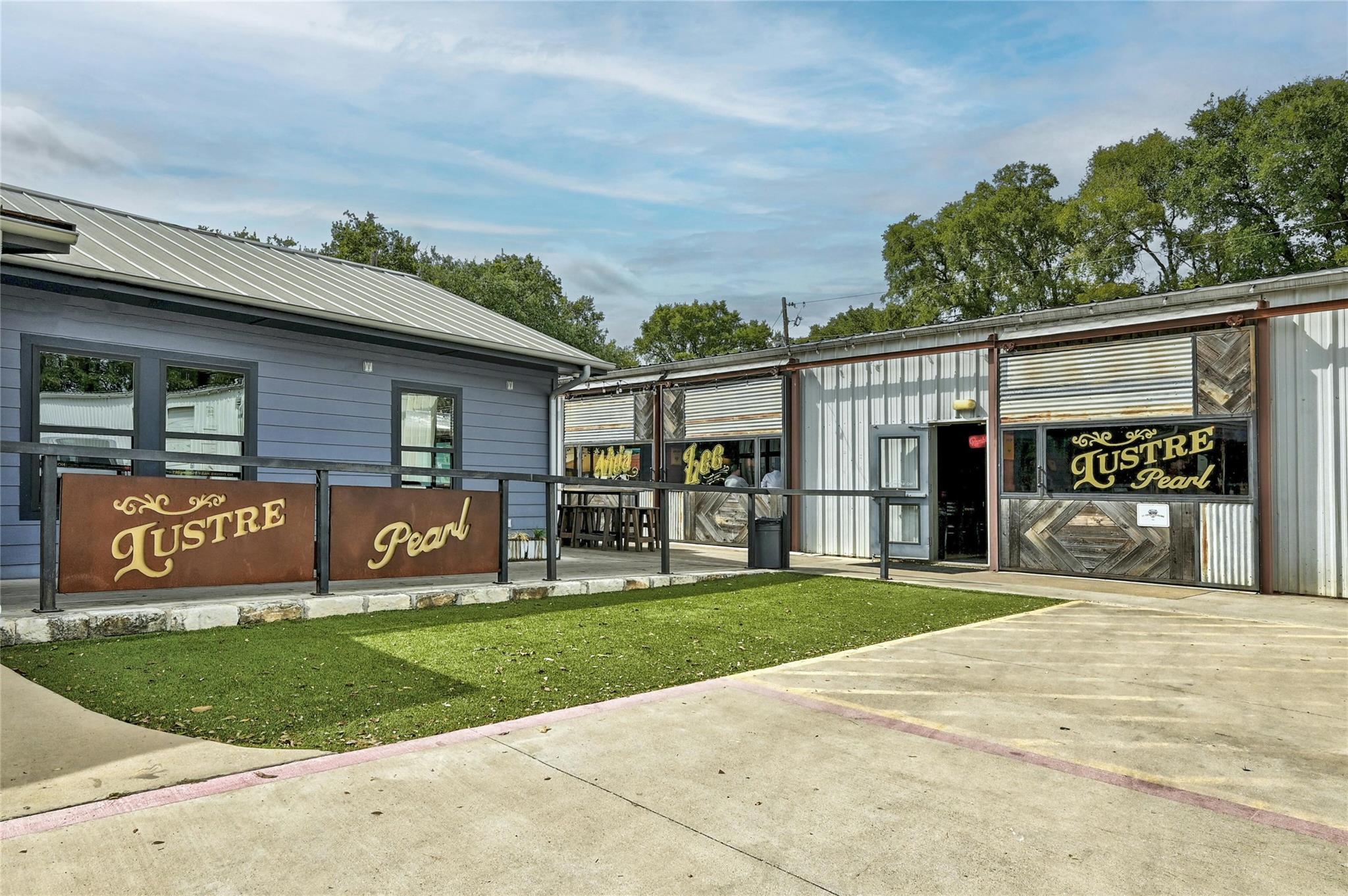 12008 Broten St, Austin, TX 78748