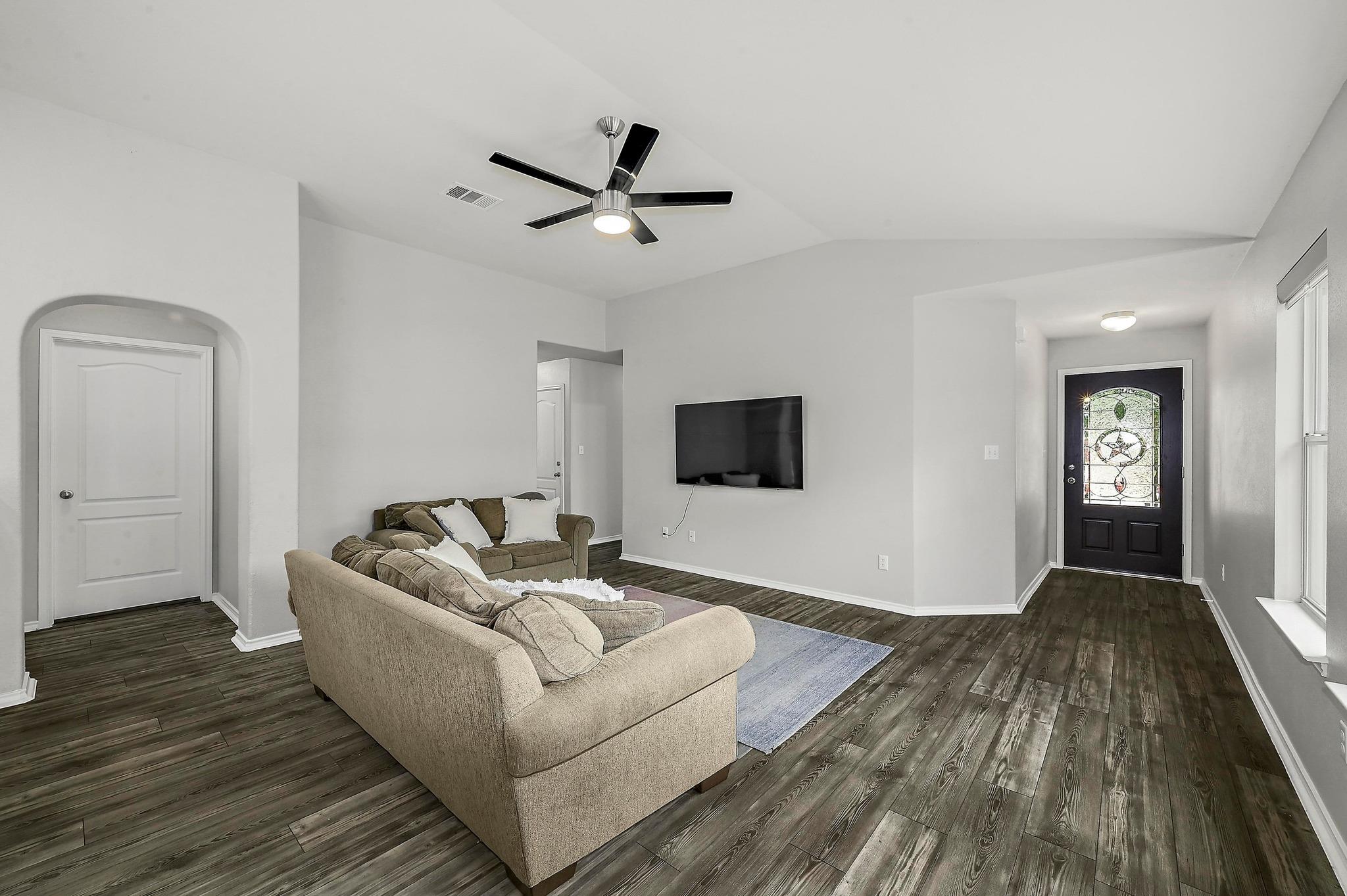 12008 Broten St, Austin, TX 78748