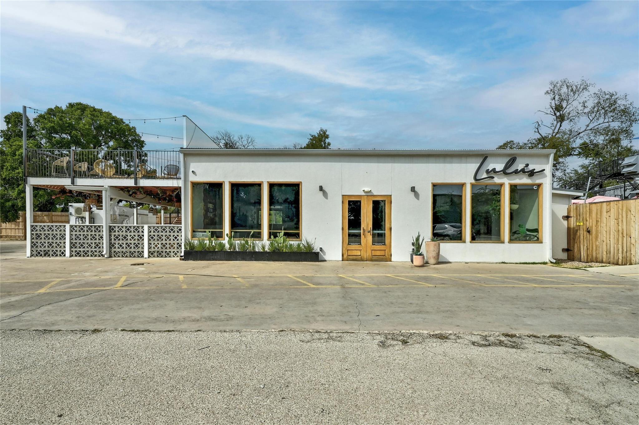12008 Broten St, Austin, TX 78748