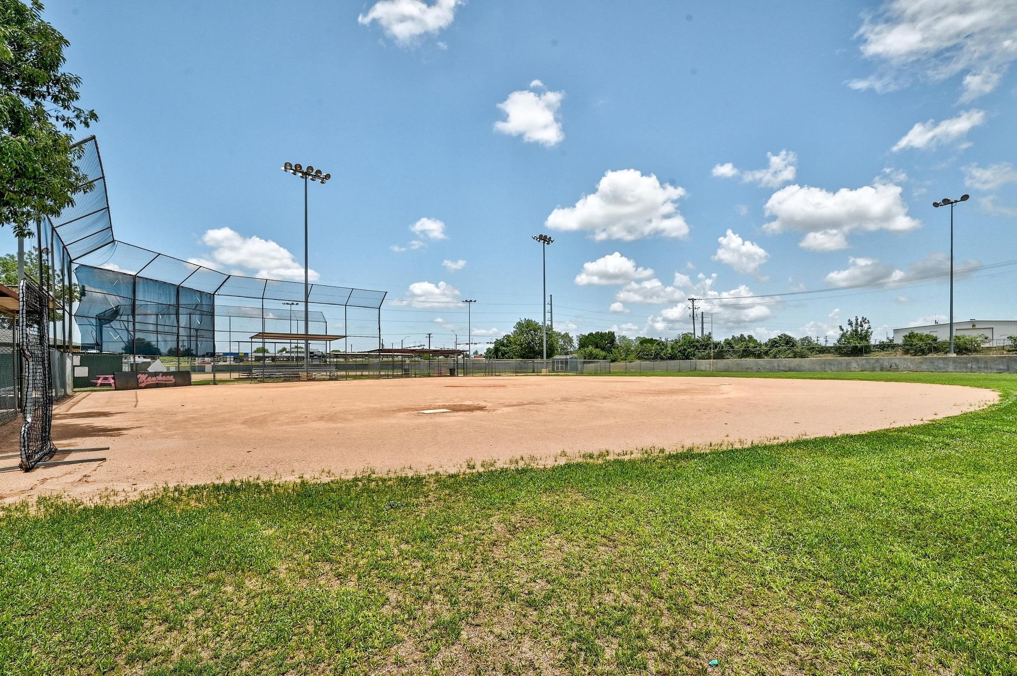 12008 Broten St, Austin, TX 78748
