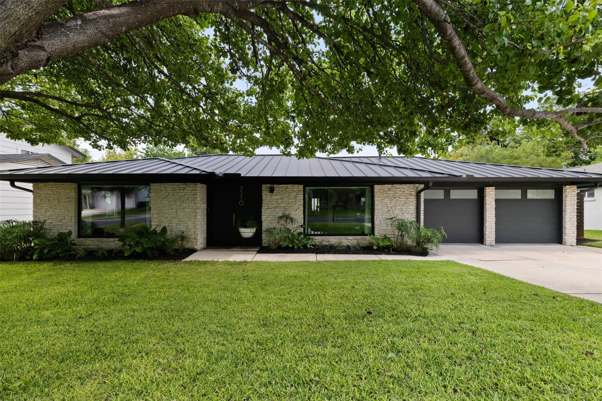 7210 Geneva Dr, Austin, TX 78723