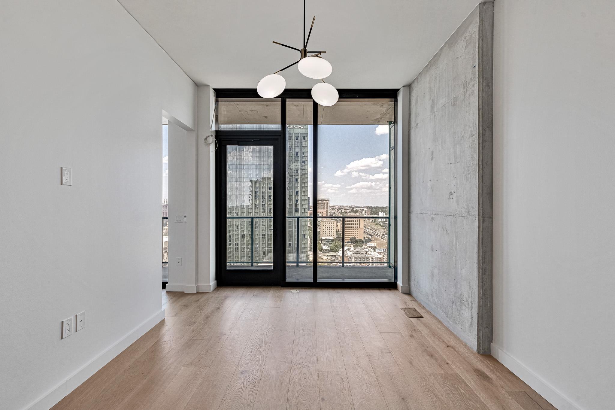 610 Davis St # 2311, Austin, TX 78701