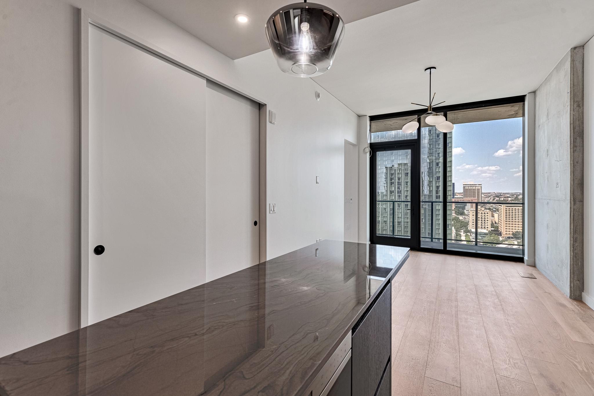 610 Davis St # 2311, Austin, TX 78701