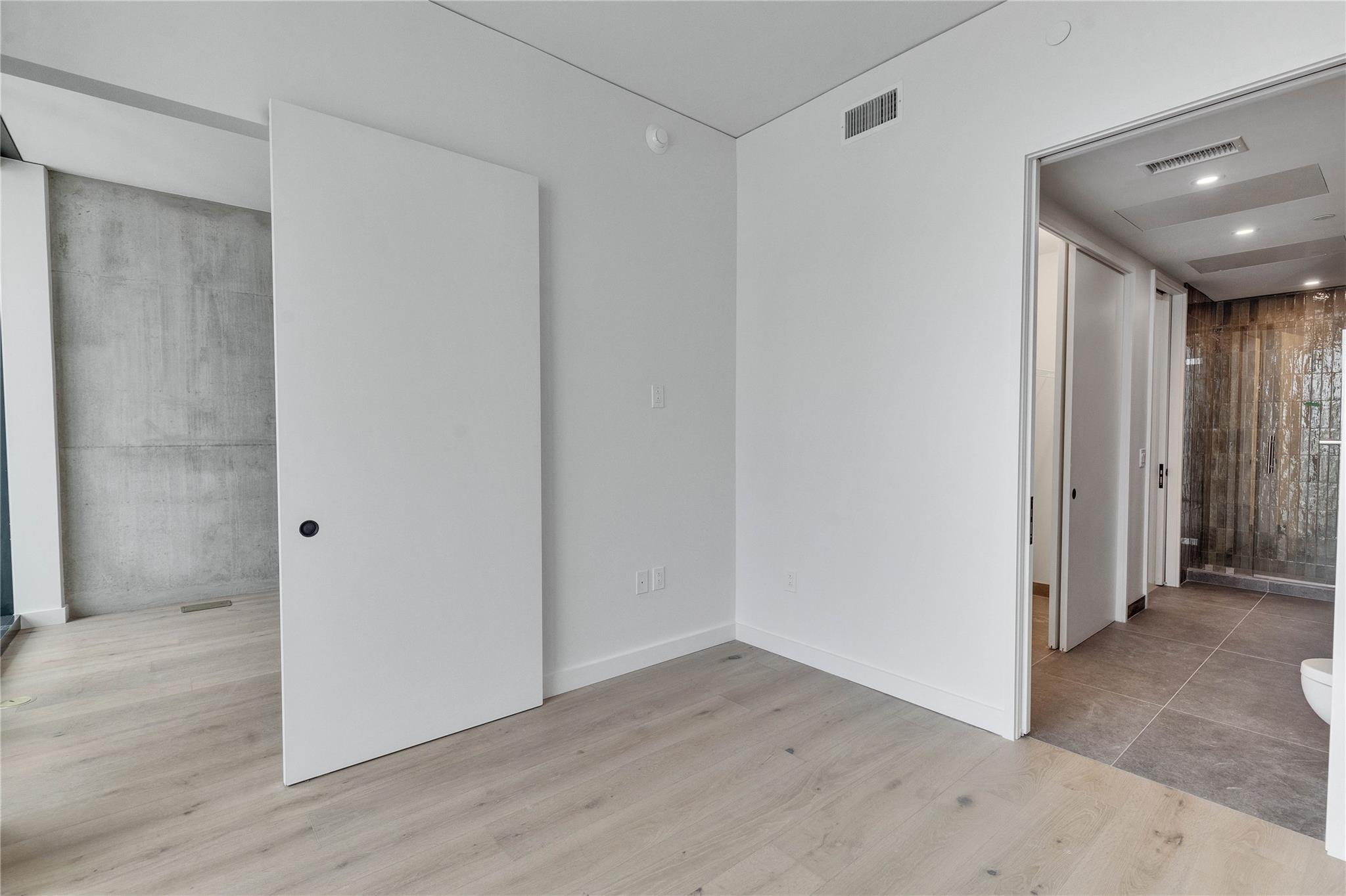 610 Davis St # 2311, Austin, TX 78701